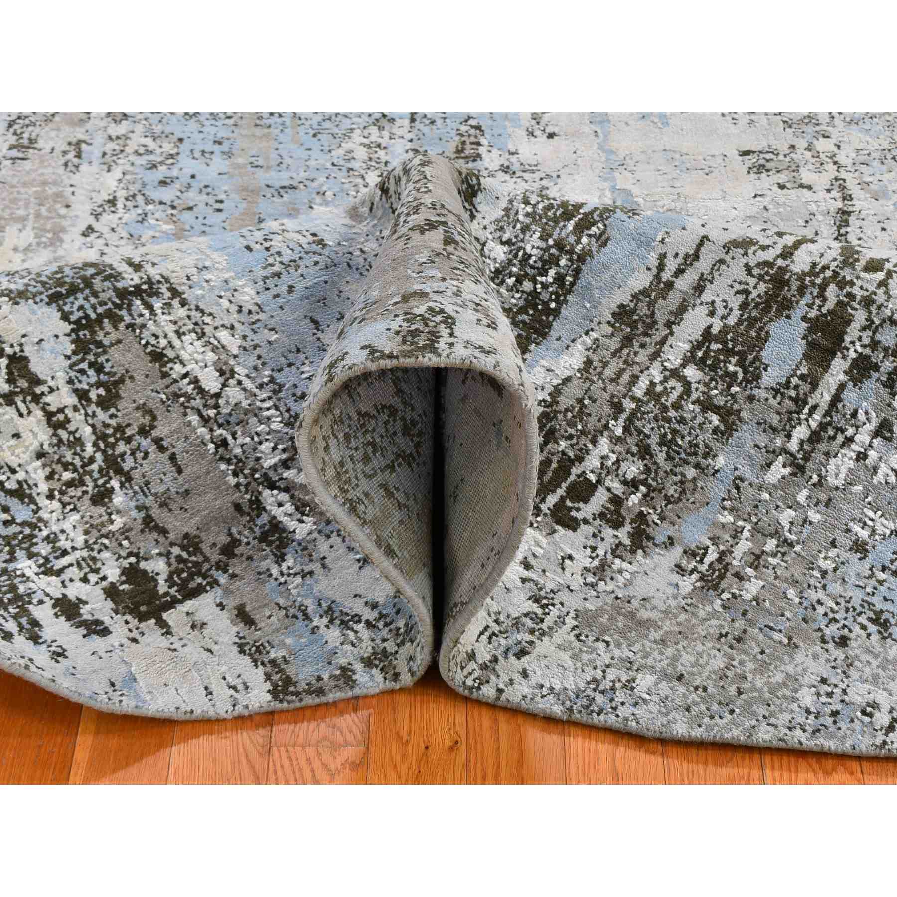 Modern-and-Contemporary-Hand-Knotted-Rug-297615