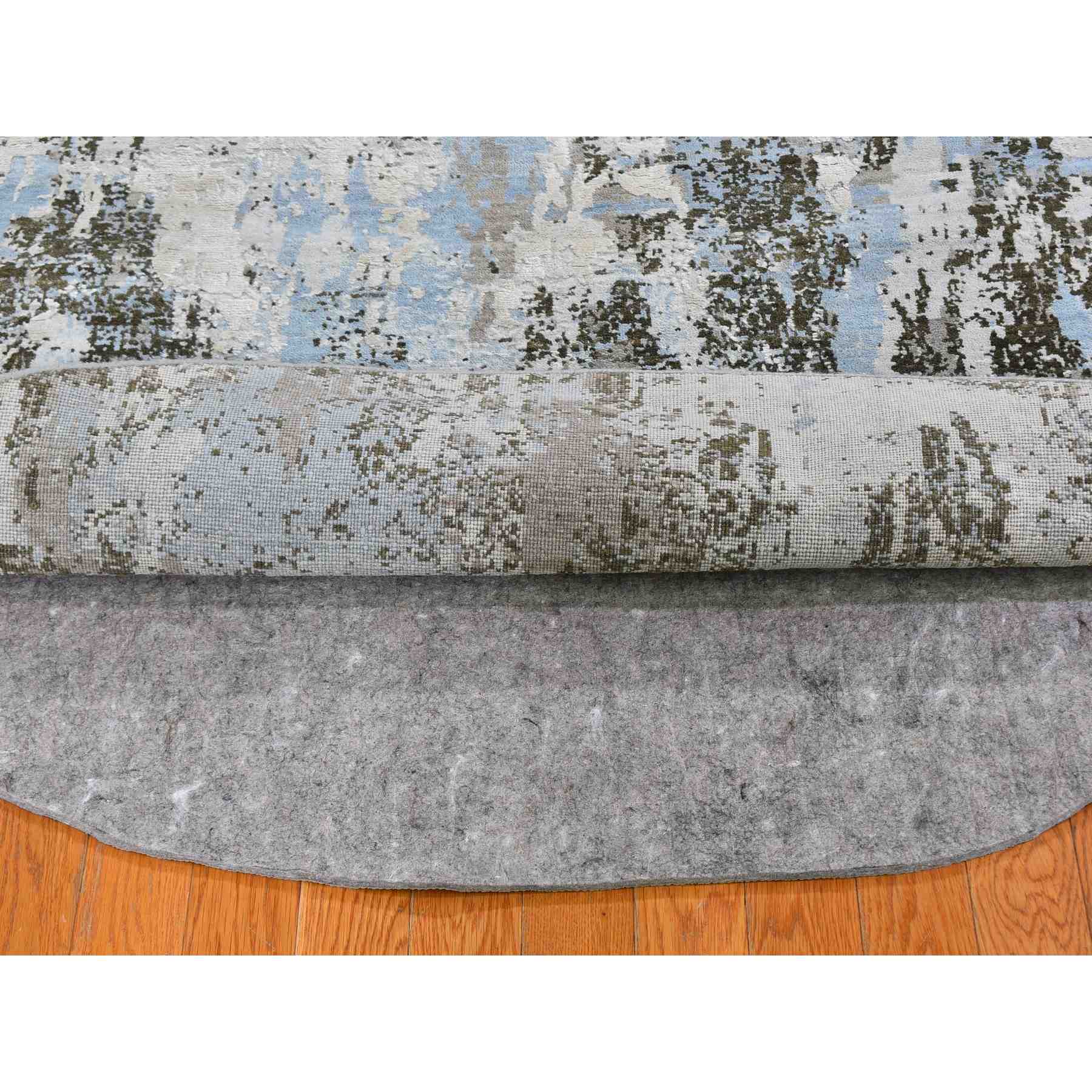 Modern-and-Contemporary-Hand-Knotted-Rug-297615