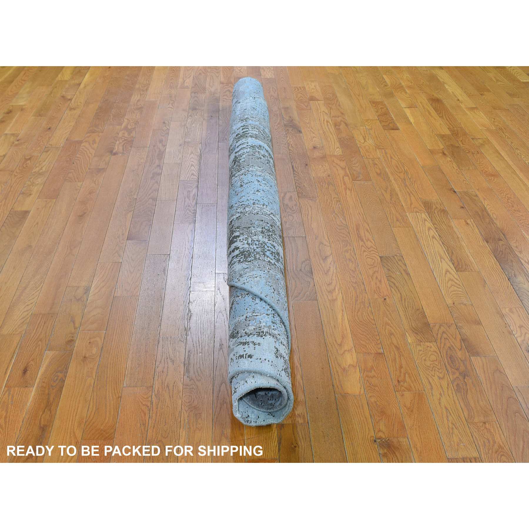 Modern-and-Contemporary-Hand-Knotted-Rug-297615