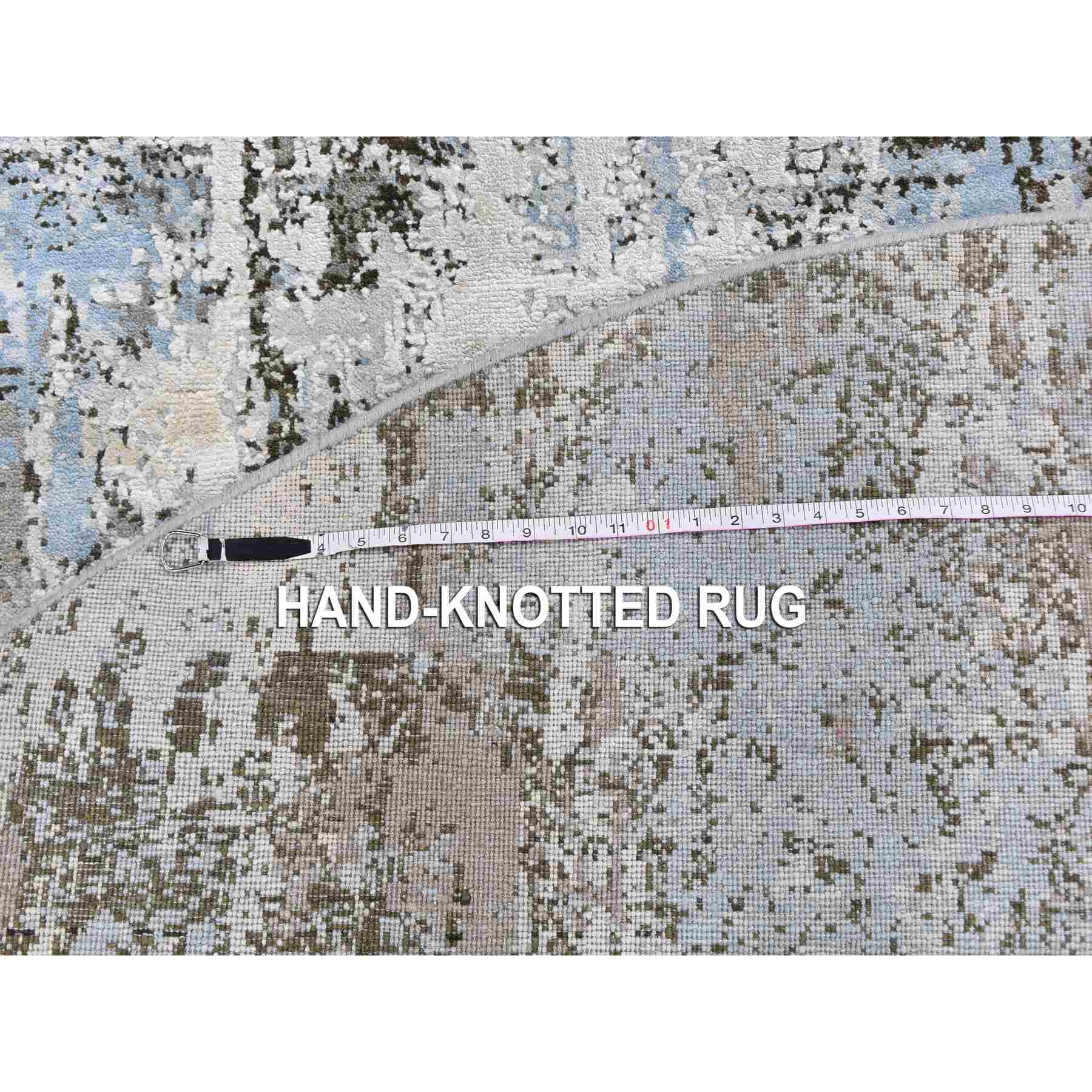 Modern-and-Contemporary-Hand-Knotted-Rug-297615