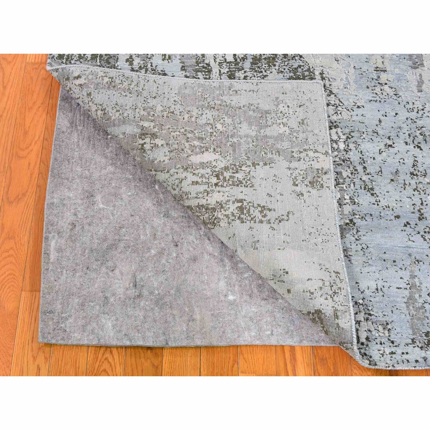 Modern-and-Contemporary-Hand-Knotted-Rug-297620