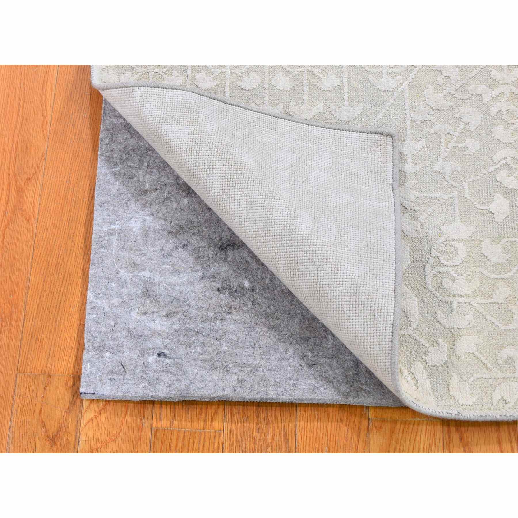 Modern-and-Contemporary-Hand-Knotted-Rug-297680