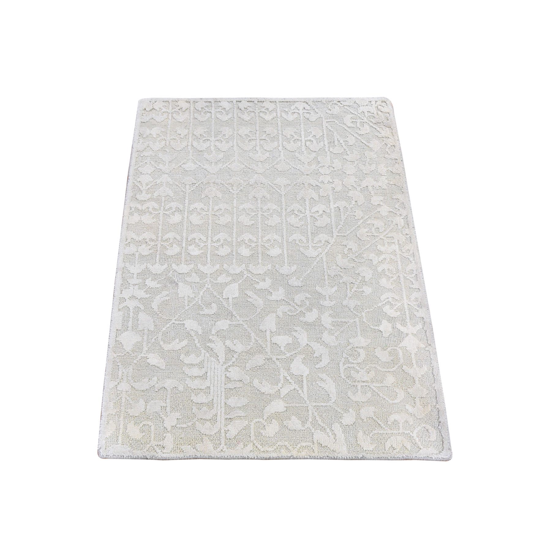 Modern-and-Contemporary-Hand-Knotted-Rug-297685