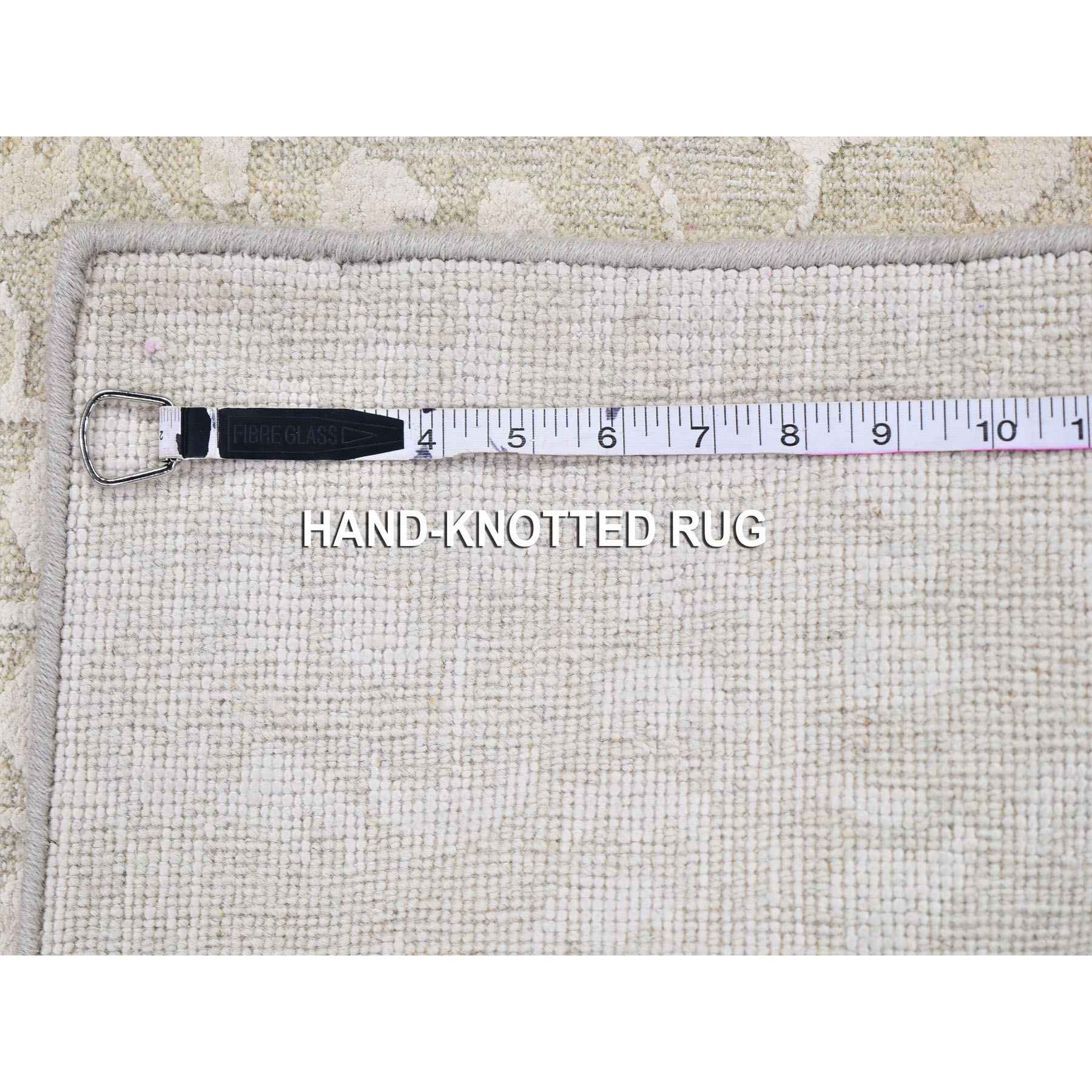 Modern-and-Contemporary-Hand-Knotted-Rug-297685