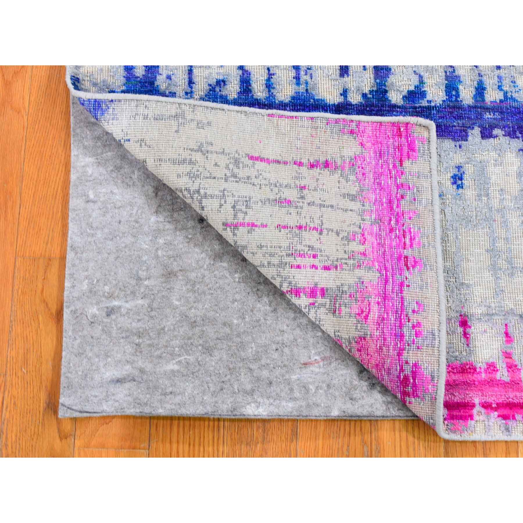 Modern-and-Contemporary-Hand-Knotted-Rug-297725