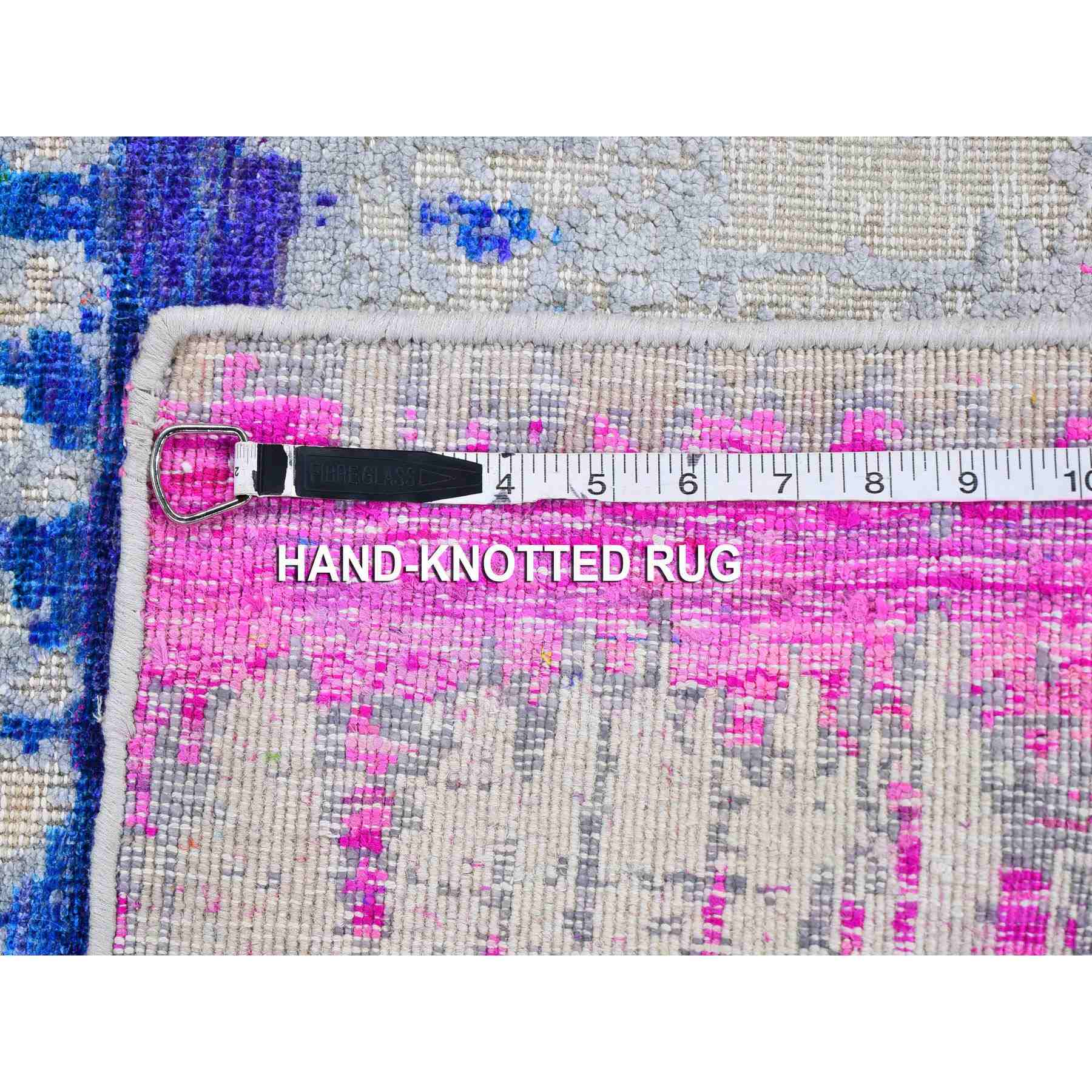 Modern-and-Contemporary-Hand-Knotted-Rug-297725