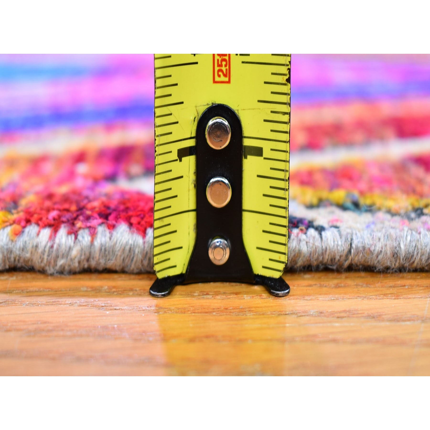 Modern-and-Contemporary-Hand-Knotted-Rug-297750