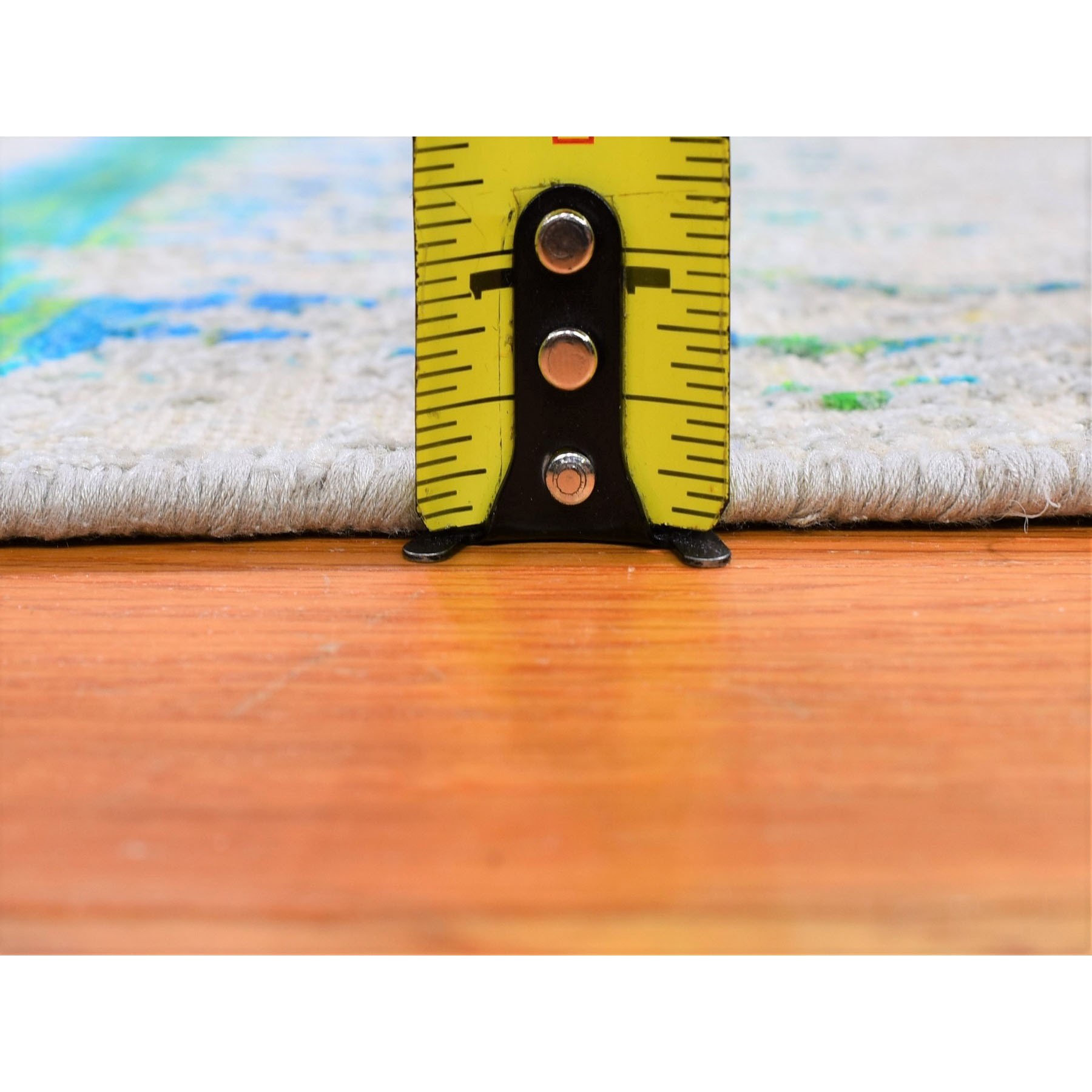 Modern-and-Contemporary-Hand-Knotted-Rug-297760