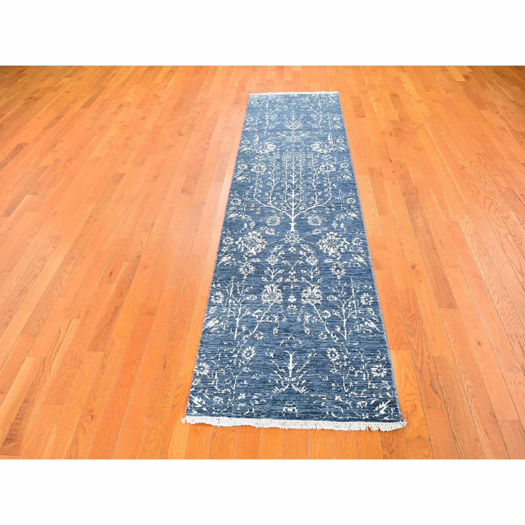 Modern-and-Contemporary-Hand-Knotted-Rug-297795