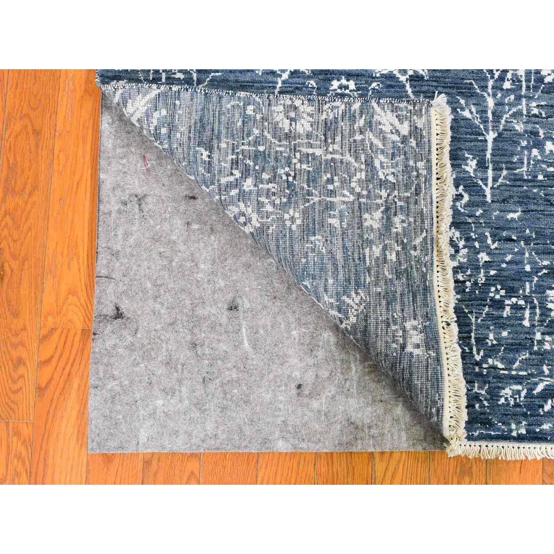 Modern-and-Contemporary-Hand-Knotted-Rug-297795