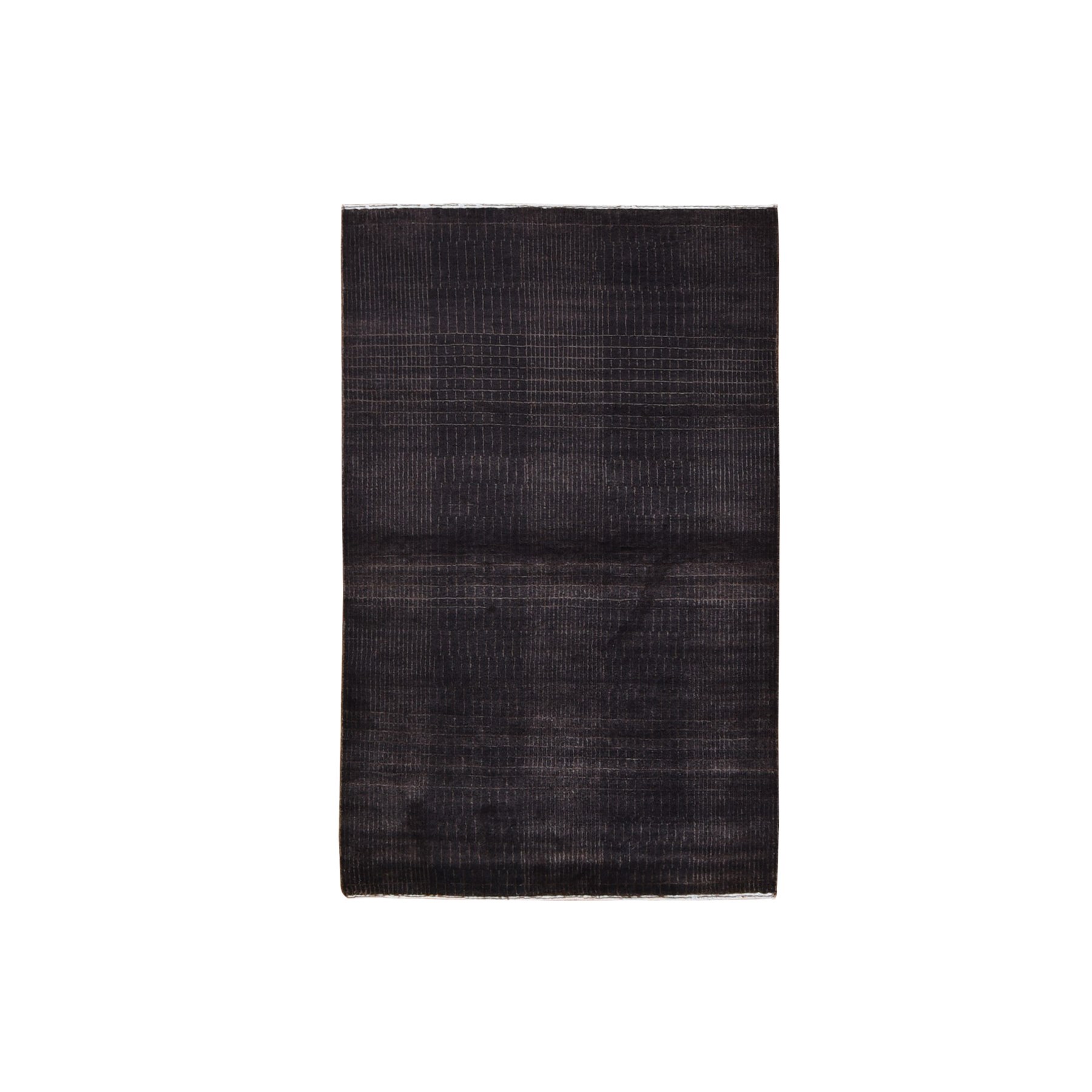 Modern-and-Contemporary-Hand-Knotted-Rug-297975