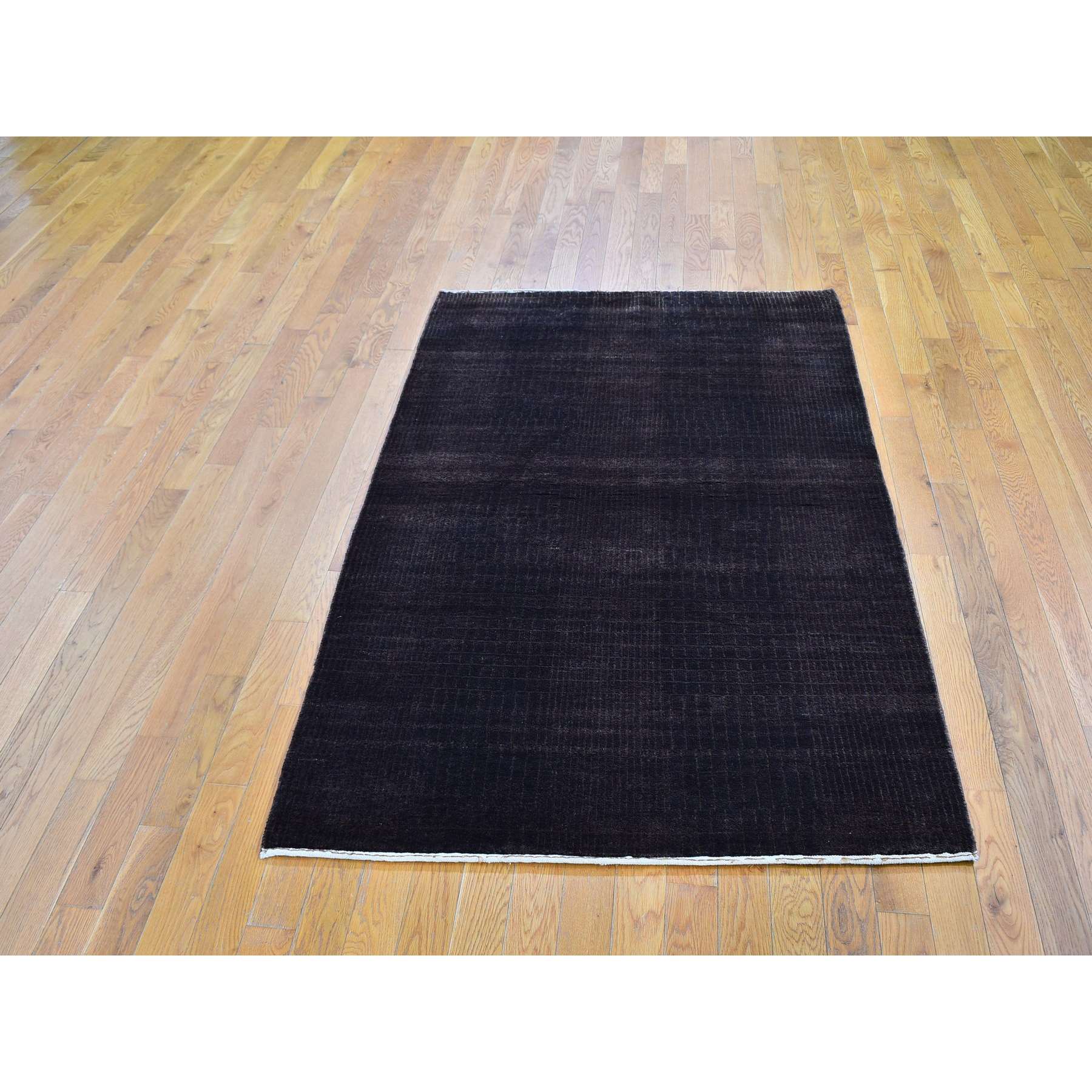 Modern-and-Contemporary-Hand-Knotted-Rug-297975