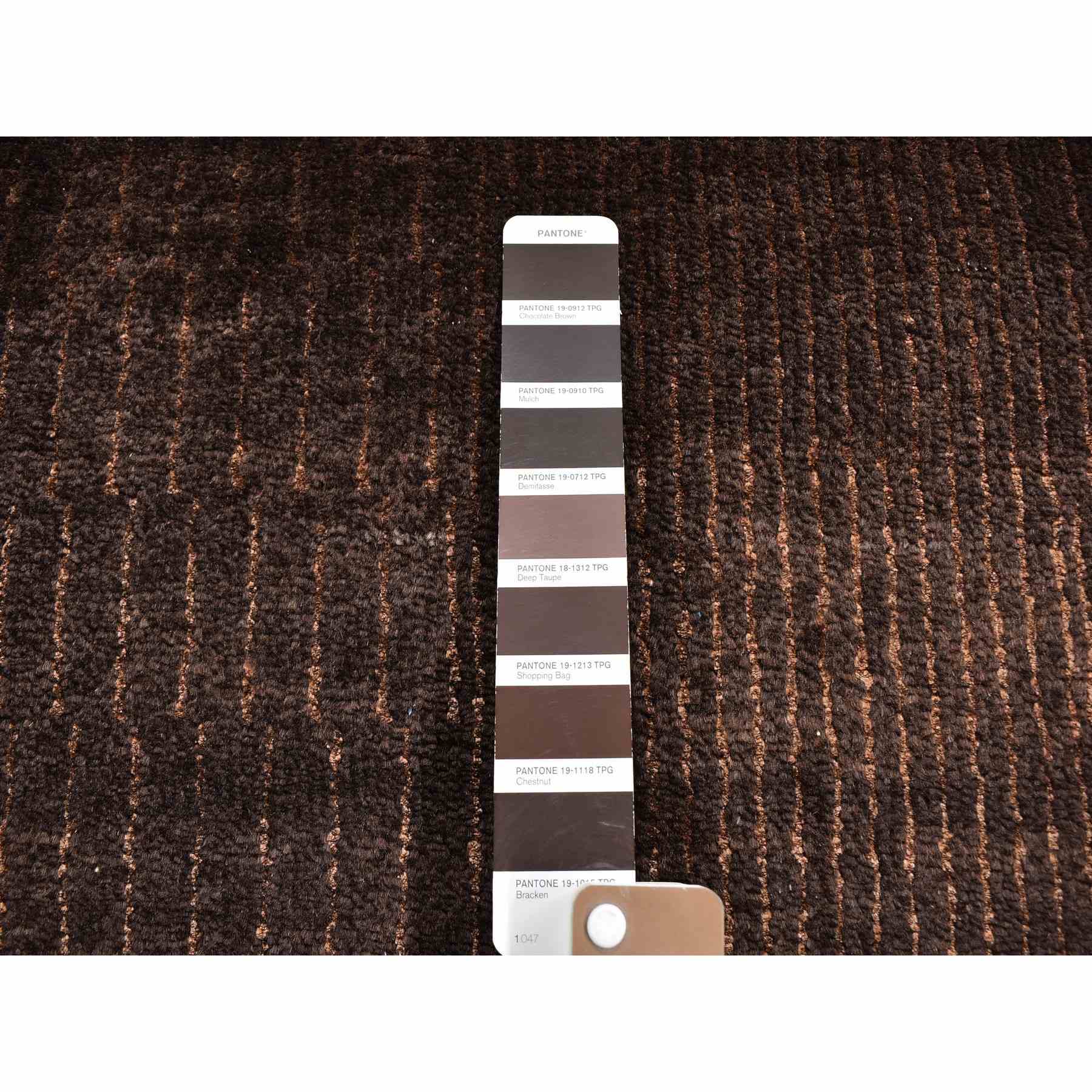 Modern-and-Contemporary-Hand-Knotted-Rug-297975