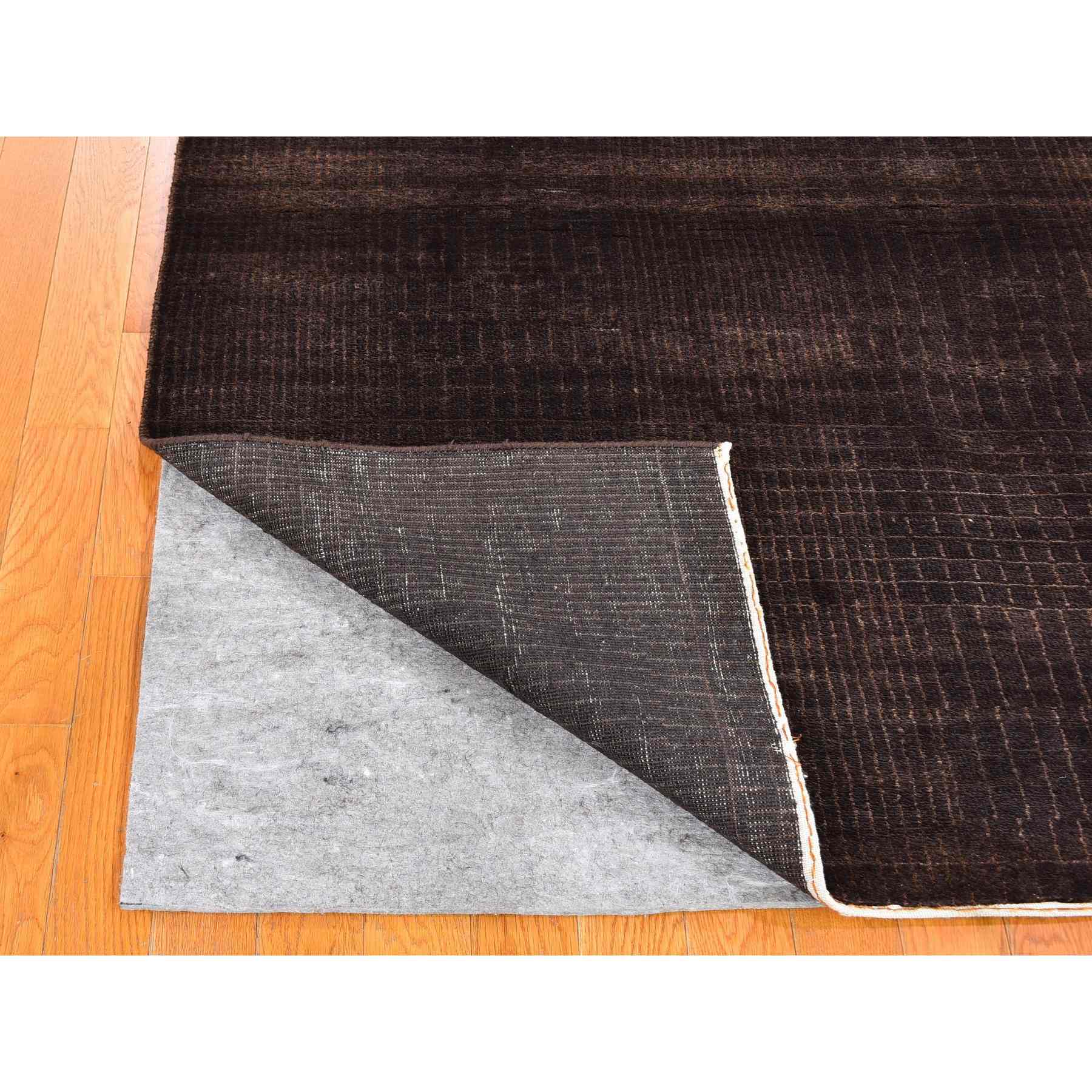Modern-and-Contemporary-Hand-Knotted-Rug-297975