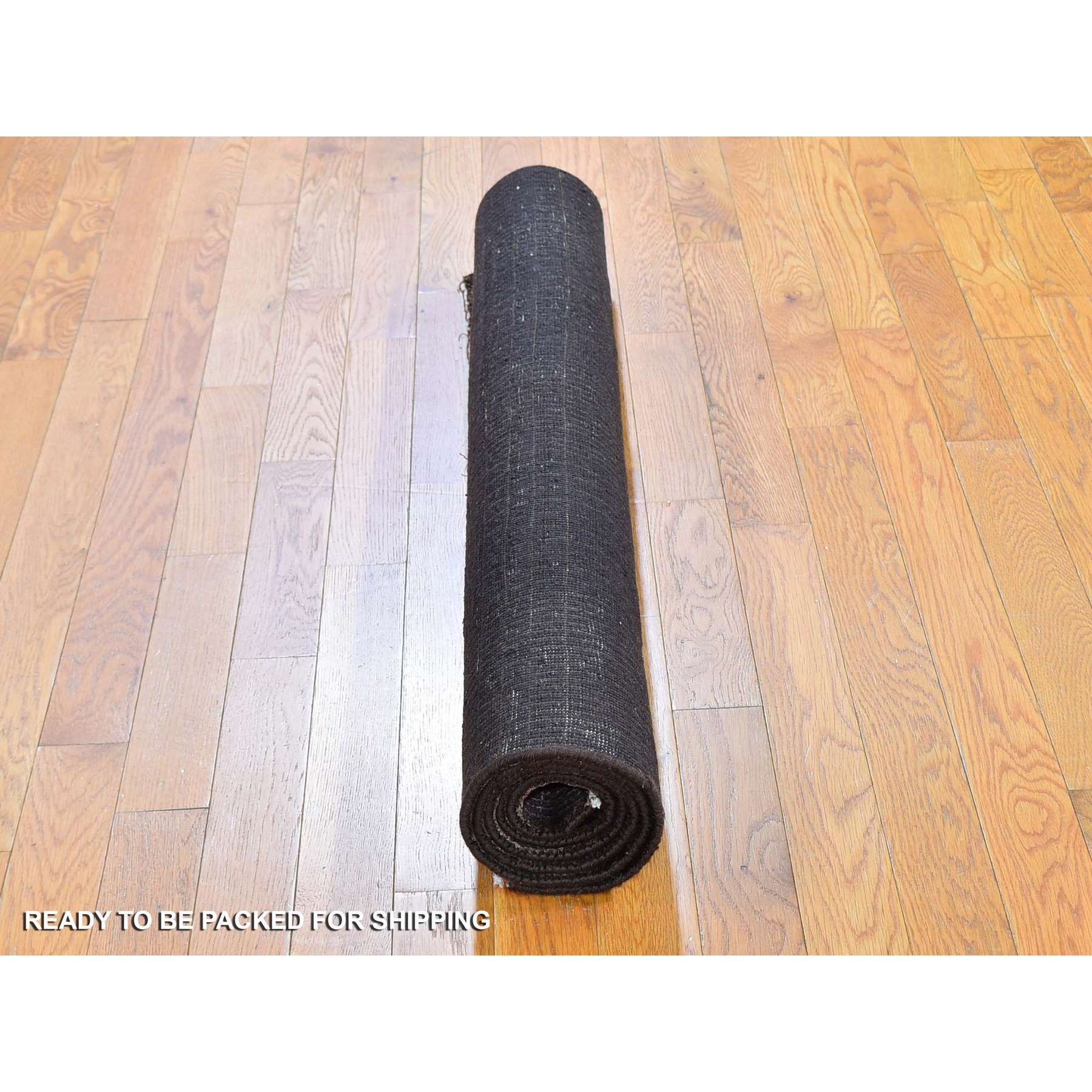Modern-and-Contemporary-Hand-Knotted-Rug-297975