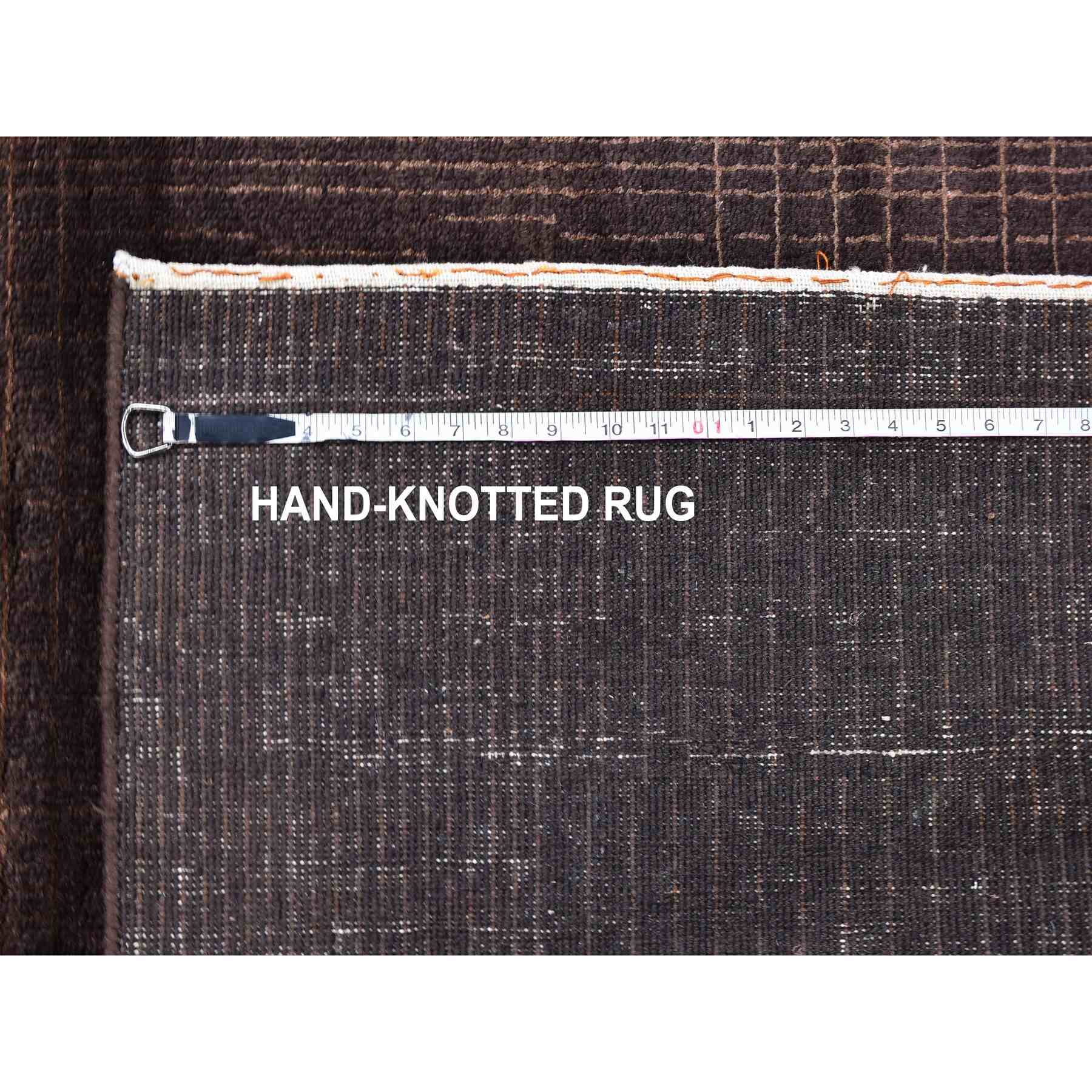 Modern-and-Contemporary-Hand-Knotted-Rug-297975