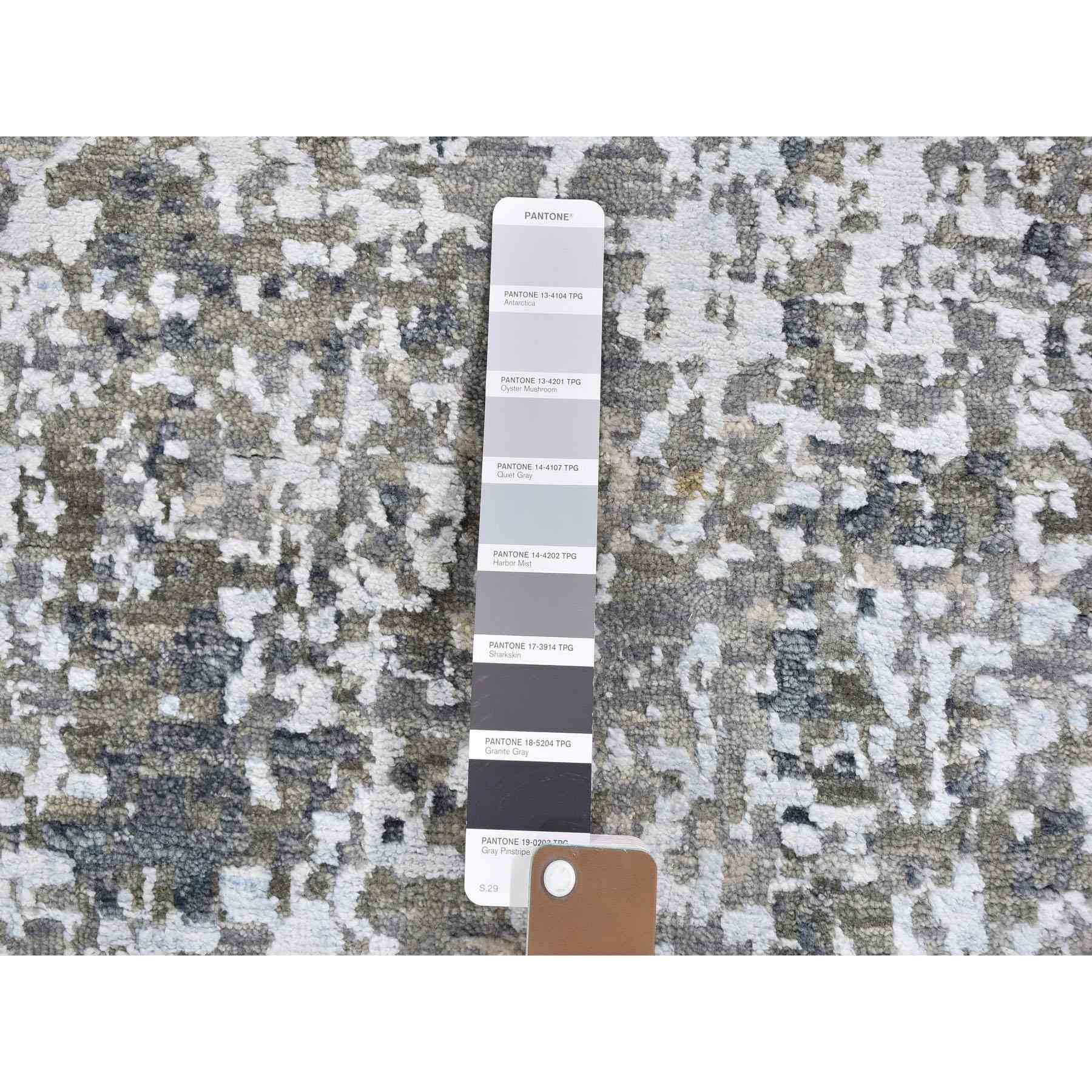 Modern-and-Contemporary-Hand-Knotted-Rug-298085