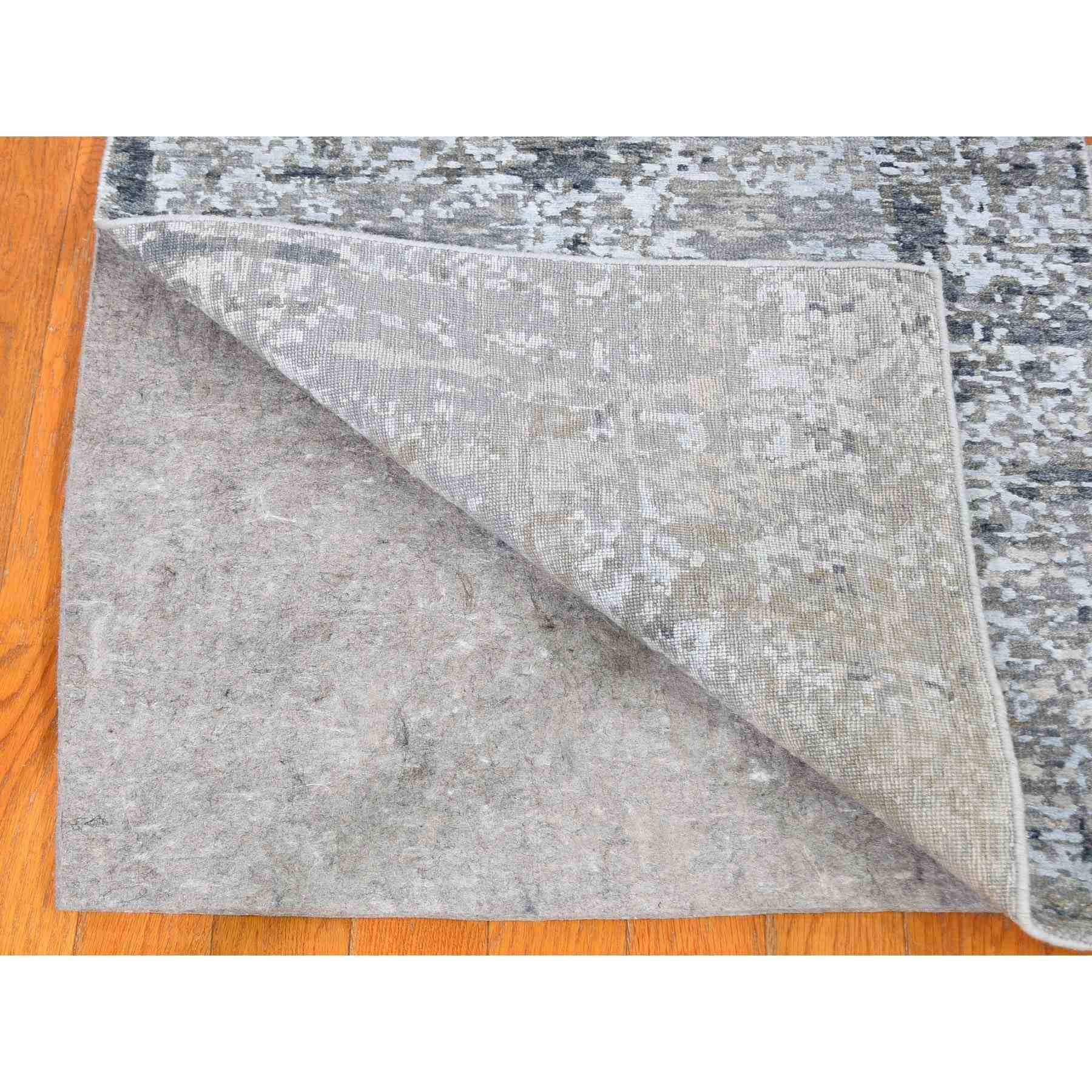 Modern-and-Contemporary-Hand-Knotted-Rug-298085