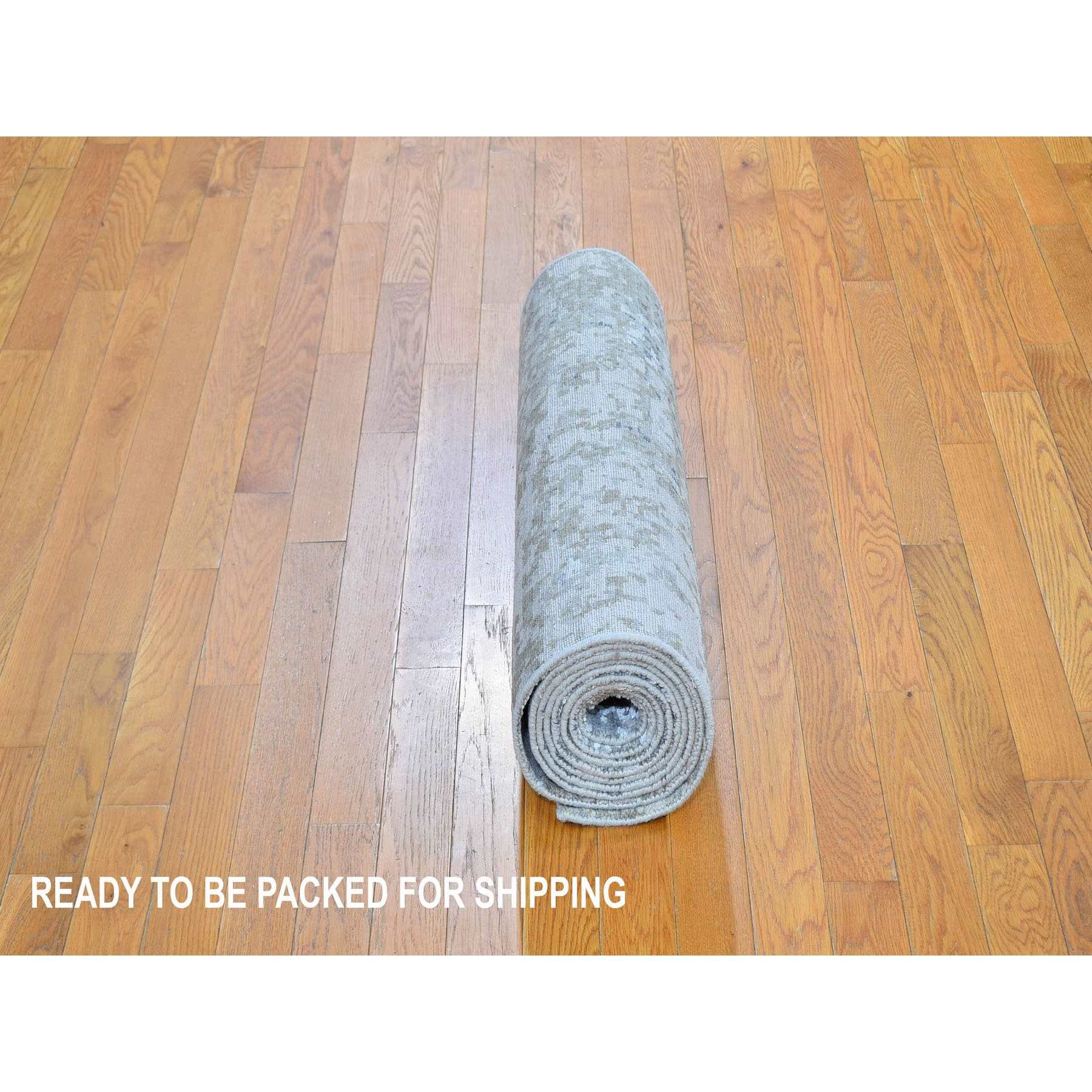 Modern-and-Contemporary-Hand-Knotted-Rug-298085