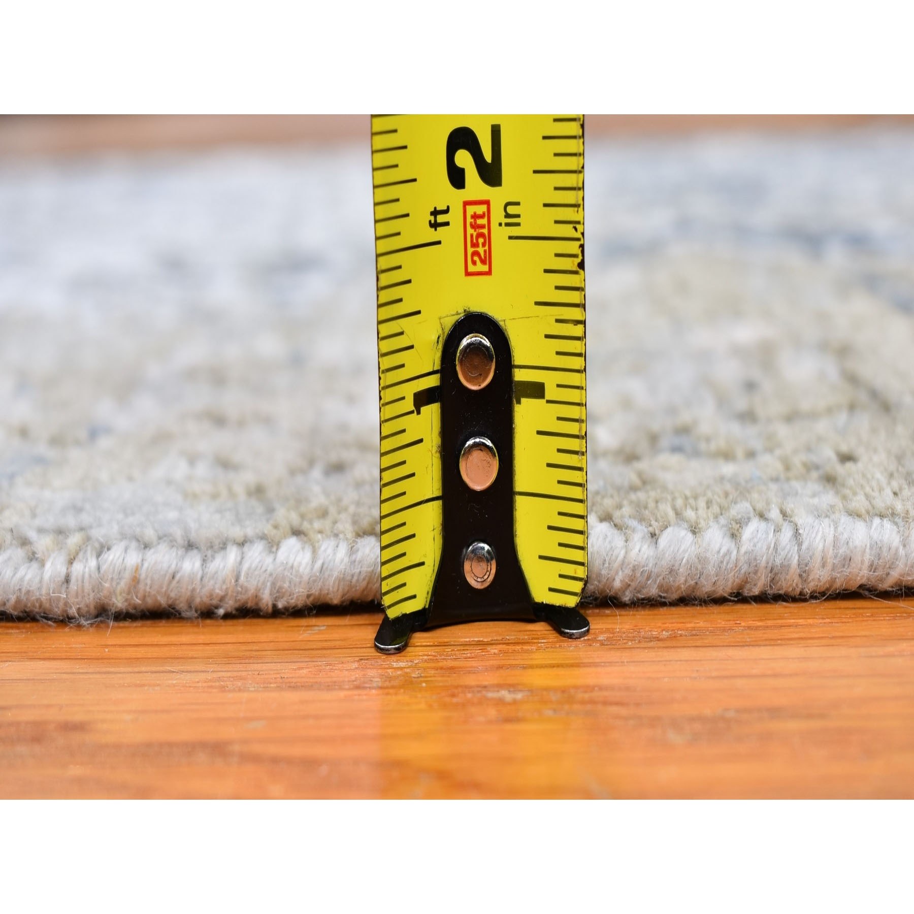 Modern-and-Contemporary-Hand-Knotted-Rug-298085