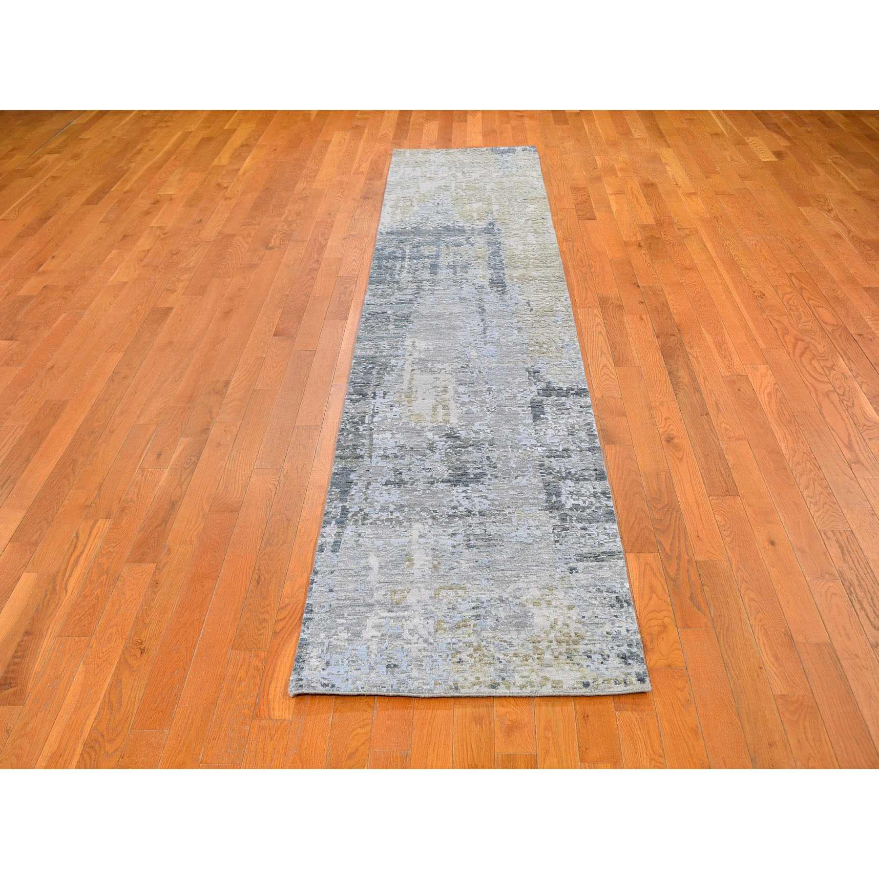 Modern-and-Contemporary-Hand-Knotted-Rug-298115