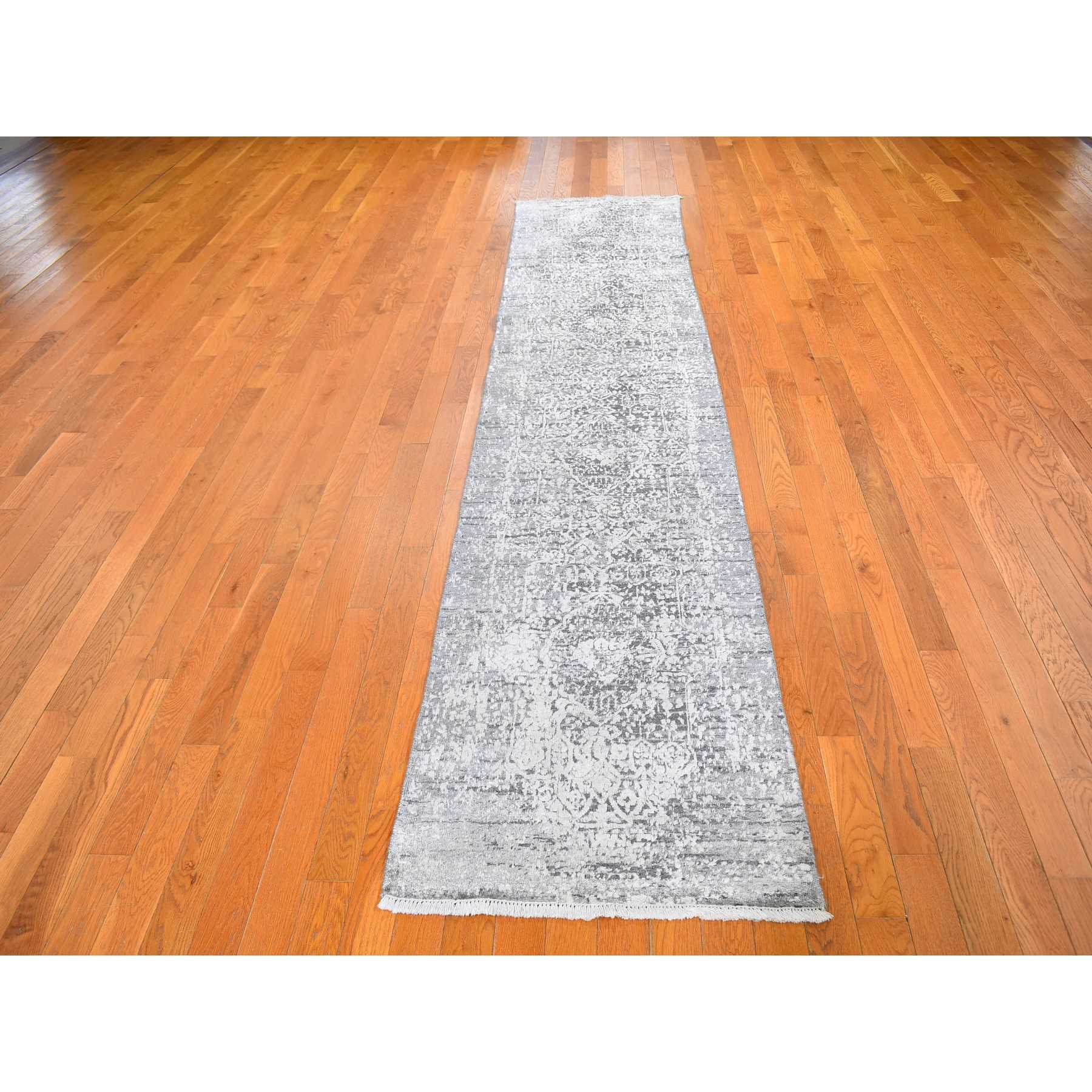Modern-and-Contemporary-Hand-Knotted-Rug-298530
