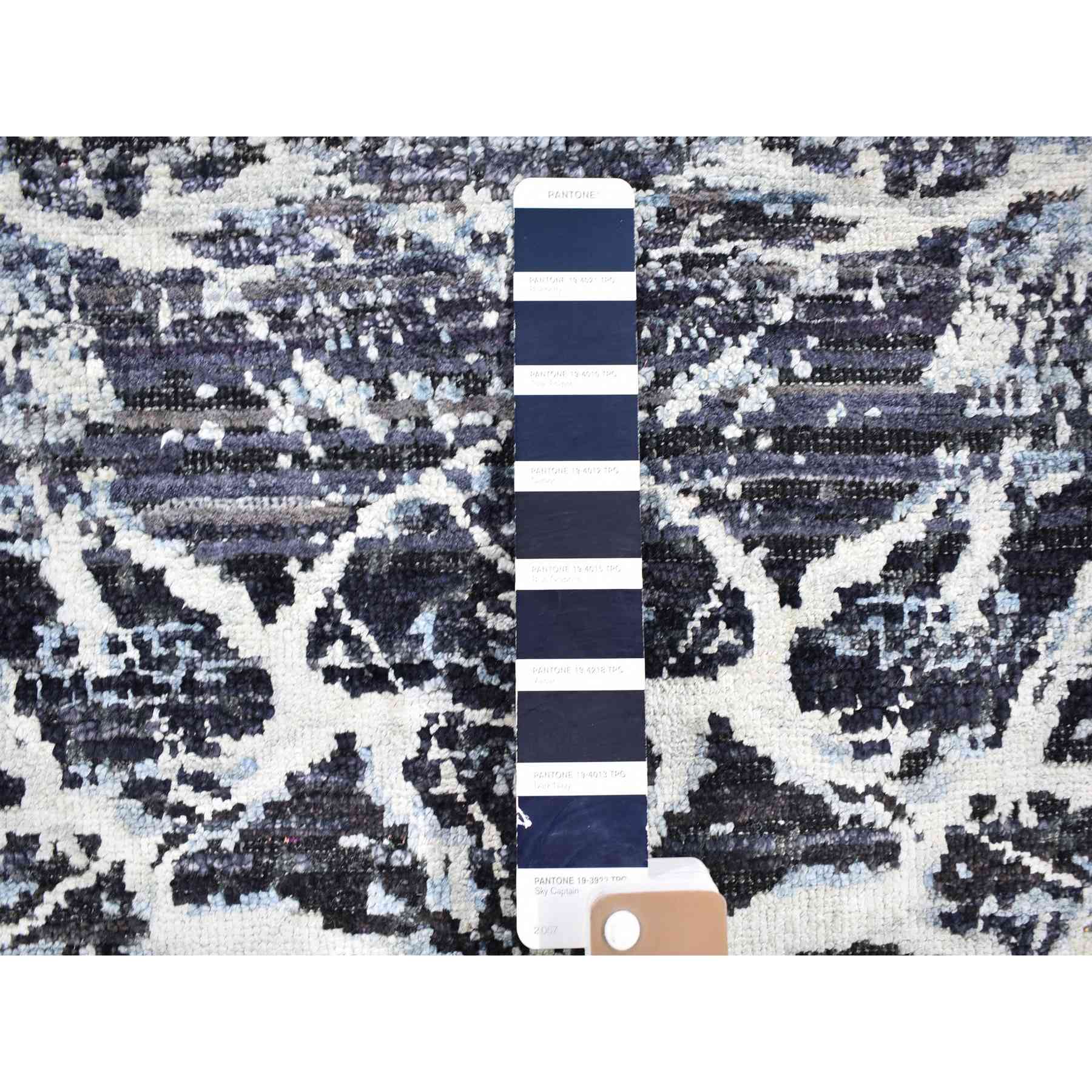 Modern-and-Contemporary-Hand-Knotted-Rug-298610