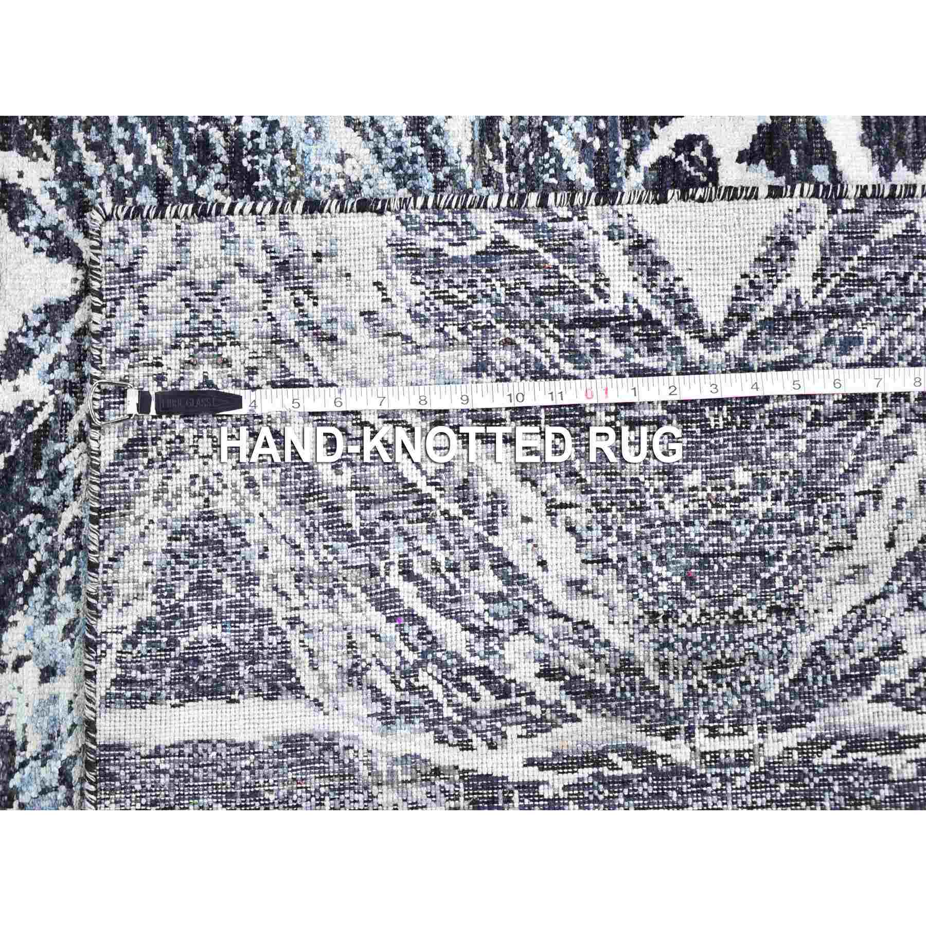 Modern-and-Contemporary-Hand-Knotted-Rug-298610
