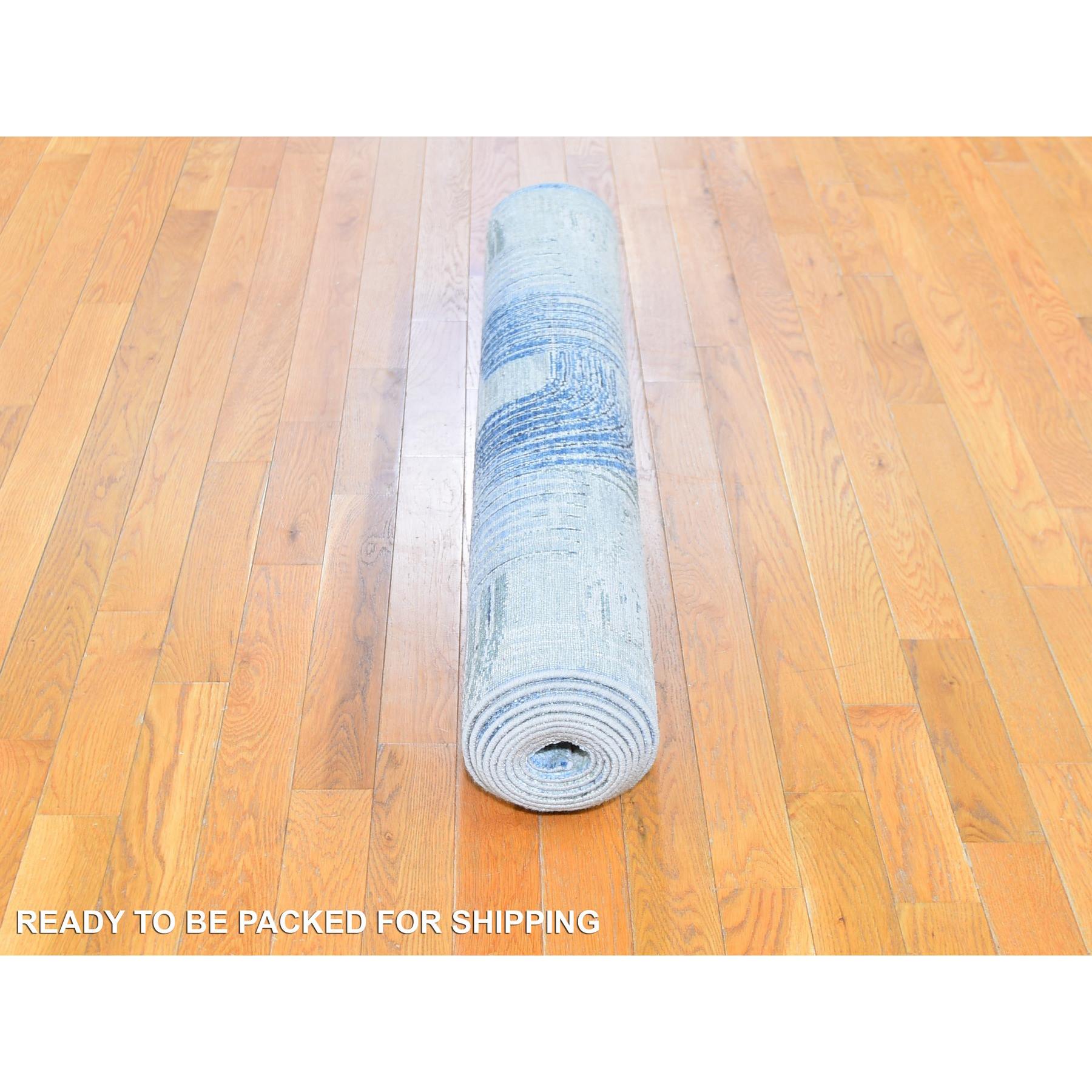 Modern-and-Contemporary-Hand-Knotted-Rug-298660