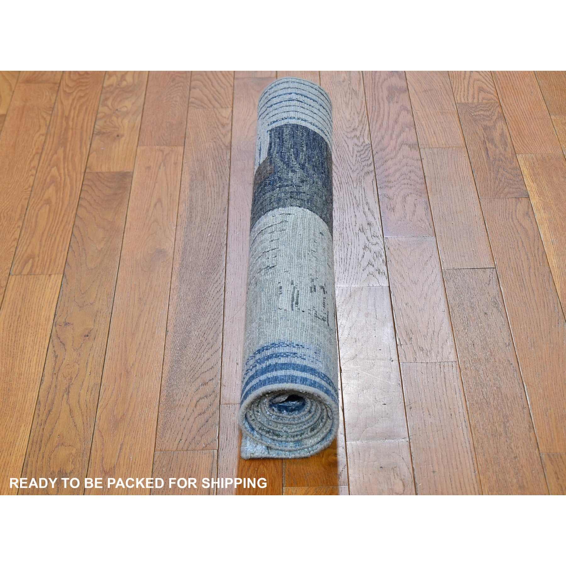 Modern-and-Contemporary-Hand-Knotted-Rug-298685