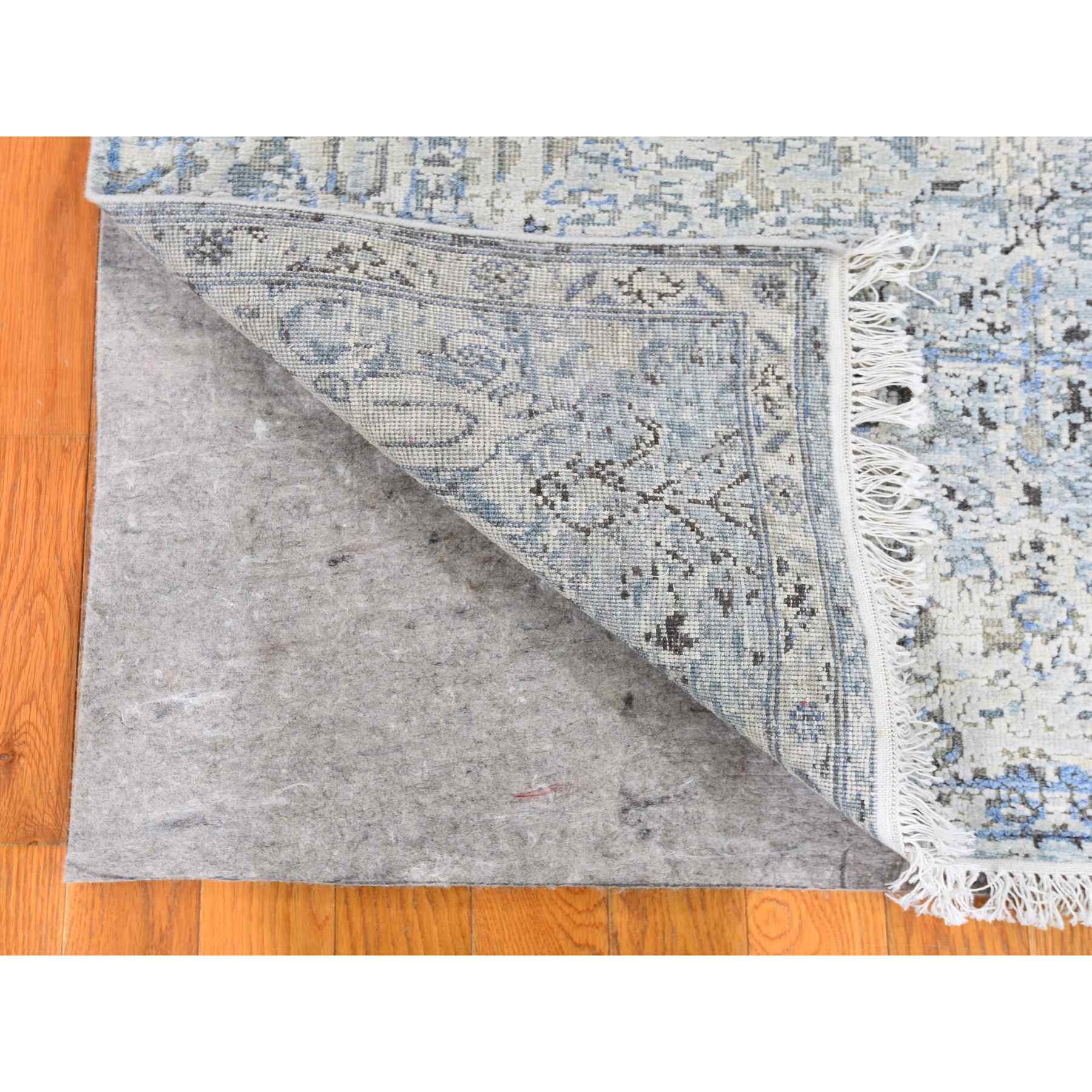 Modern-and-Contemporary-Hand-Knotted-Rug-298750