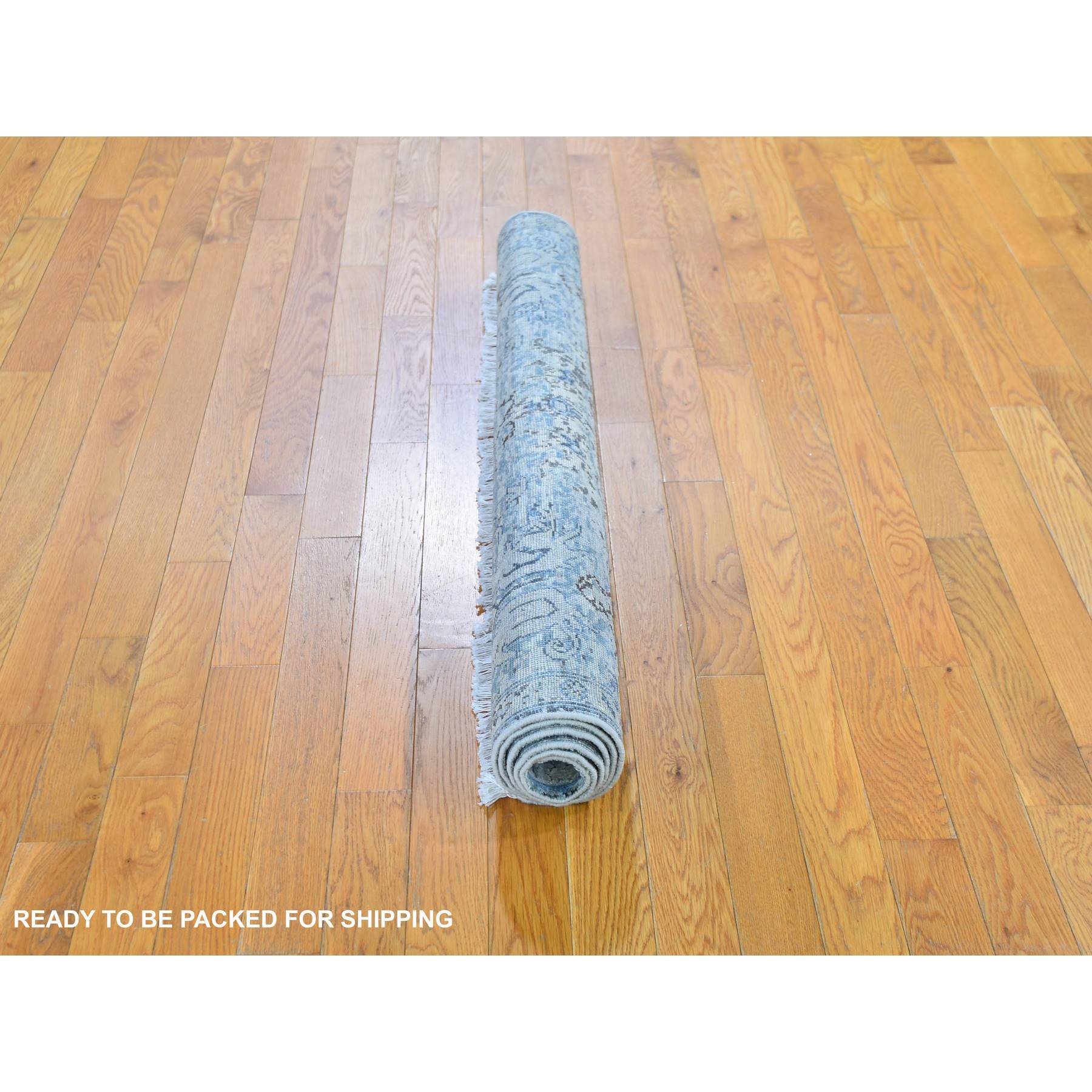 Modern-and-Contemporary-Hand-Knotted-Rug-298750
