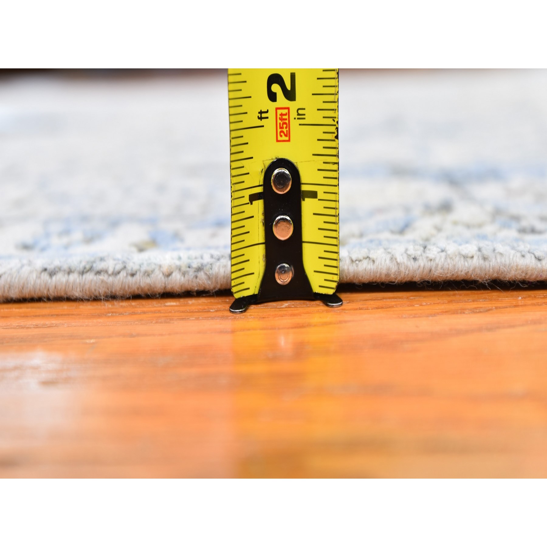 Modern-and-Contemporary-Hand-Knotted-Rug-298750