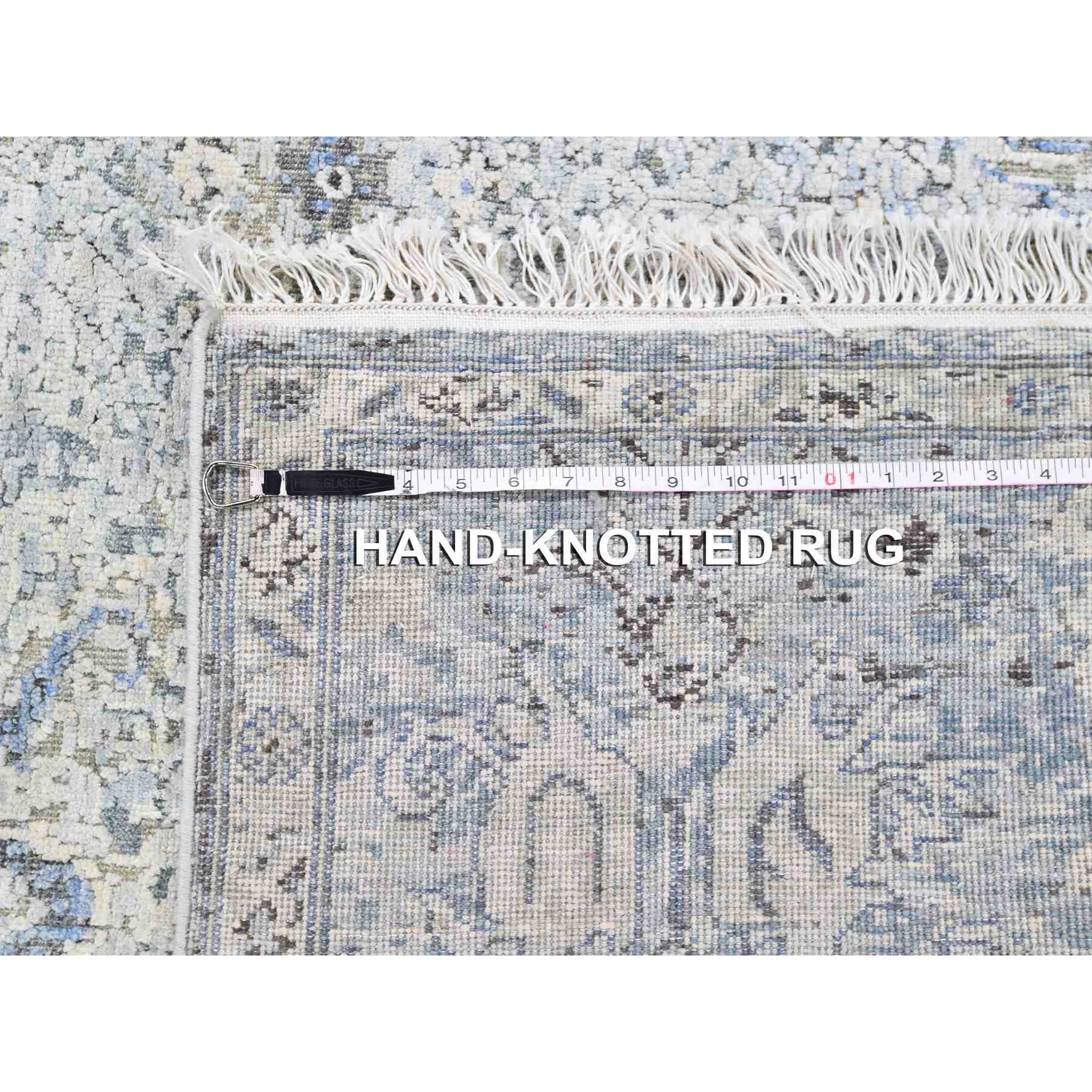 Modern-and-Contemporary-Hand-Knotted-Rug-298750