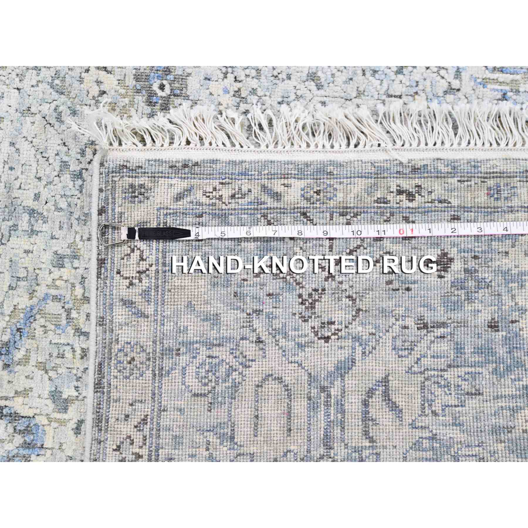 Modern-and-Contemporary-Hand-Knotted-Rug-298750