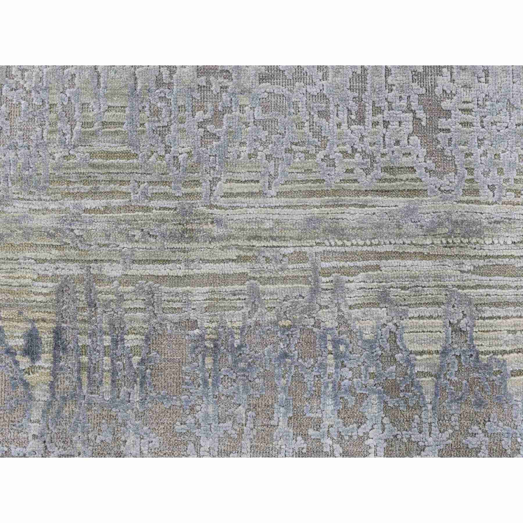 Modern-and-Contemporary-Hand-Knotted-Rug-299740