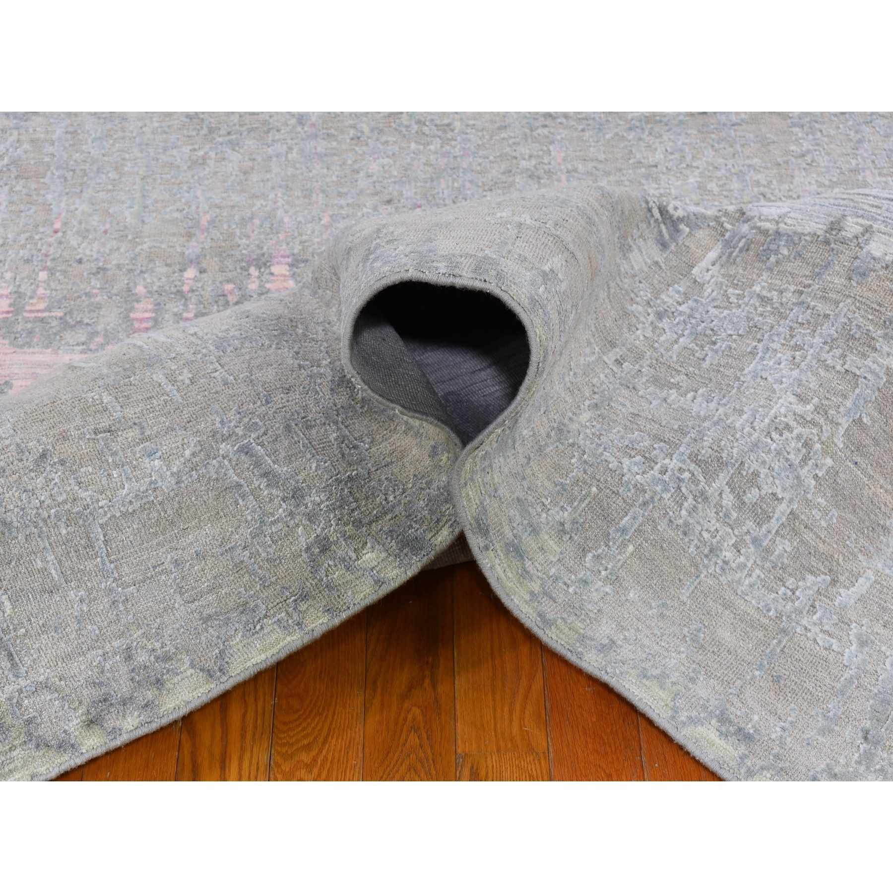 Modern-and-Contemporary-Hand-Knotted-Rug-299740