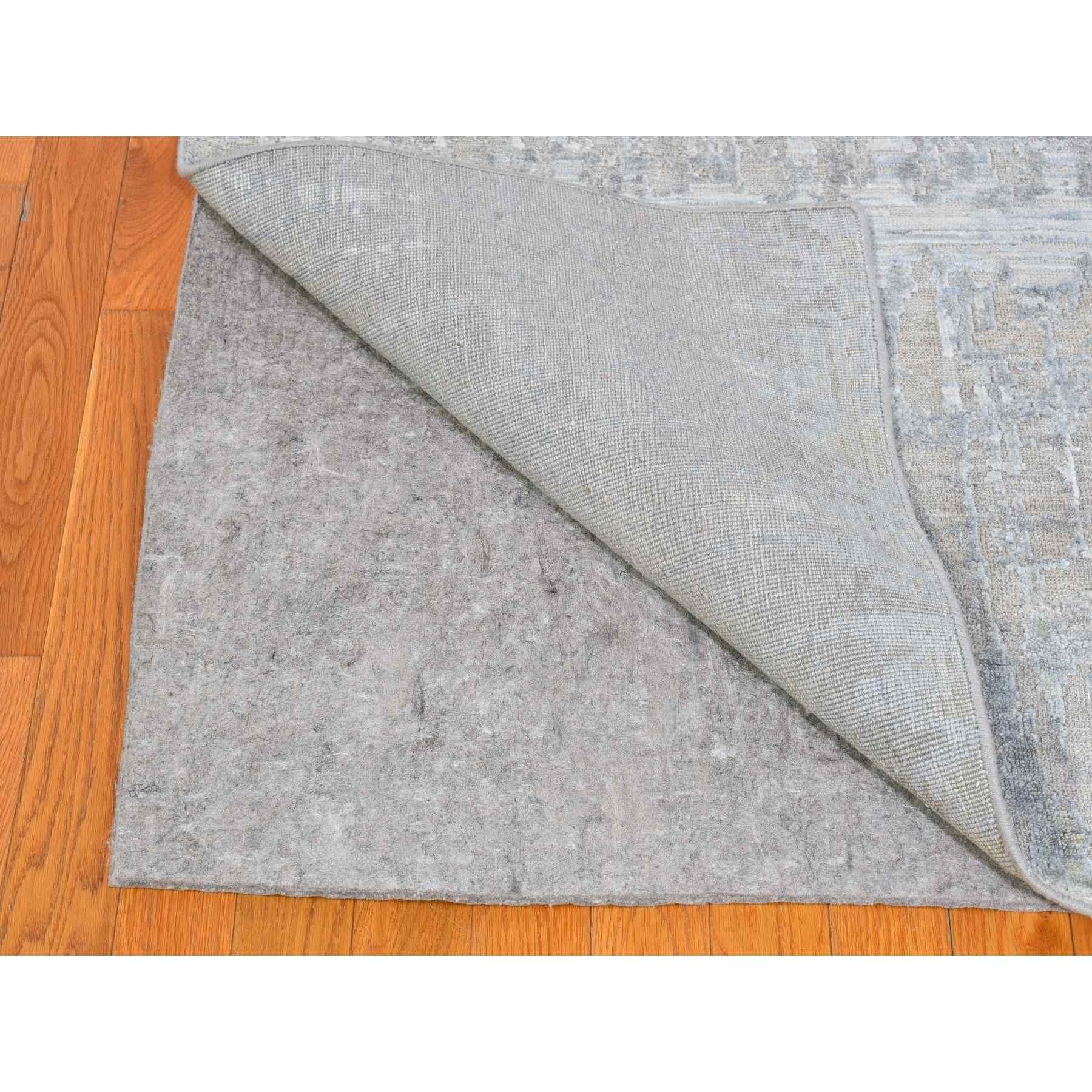 Modern-and-Contemporary-Hand-Knotted-Rug-299740