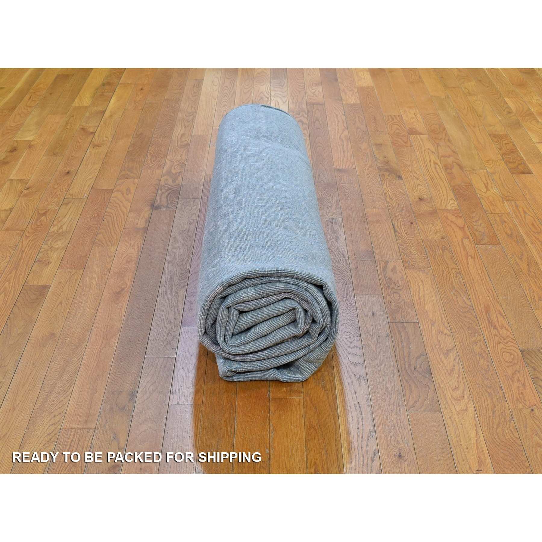 Modern-and-Contemporary-Hand-Knotted-Rug-299740