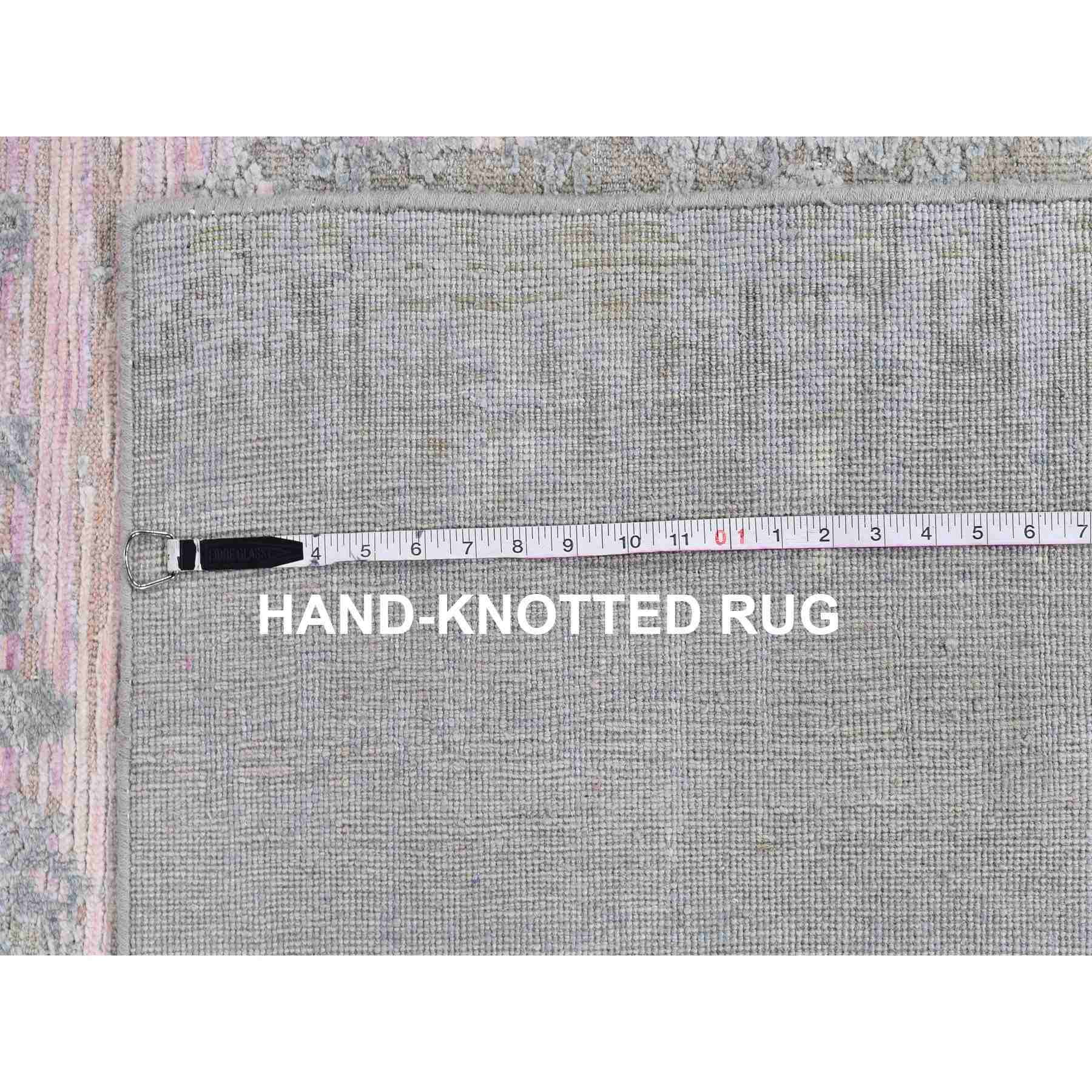 Modern-and-Contemporary-Hand-Knotted-Rug-299740
