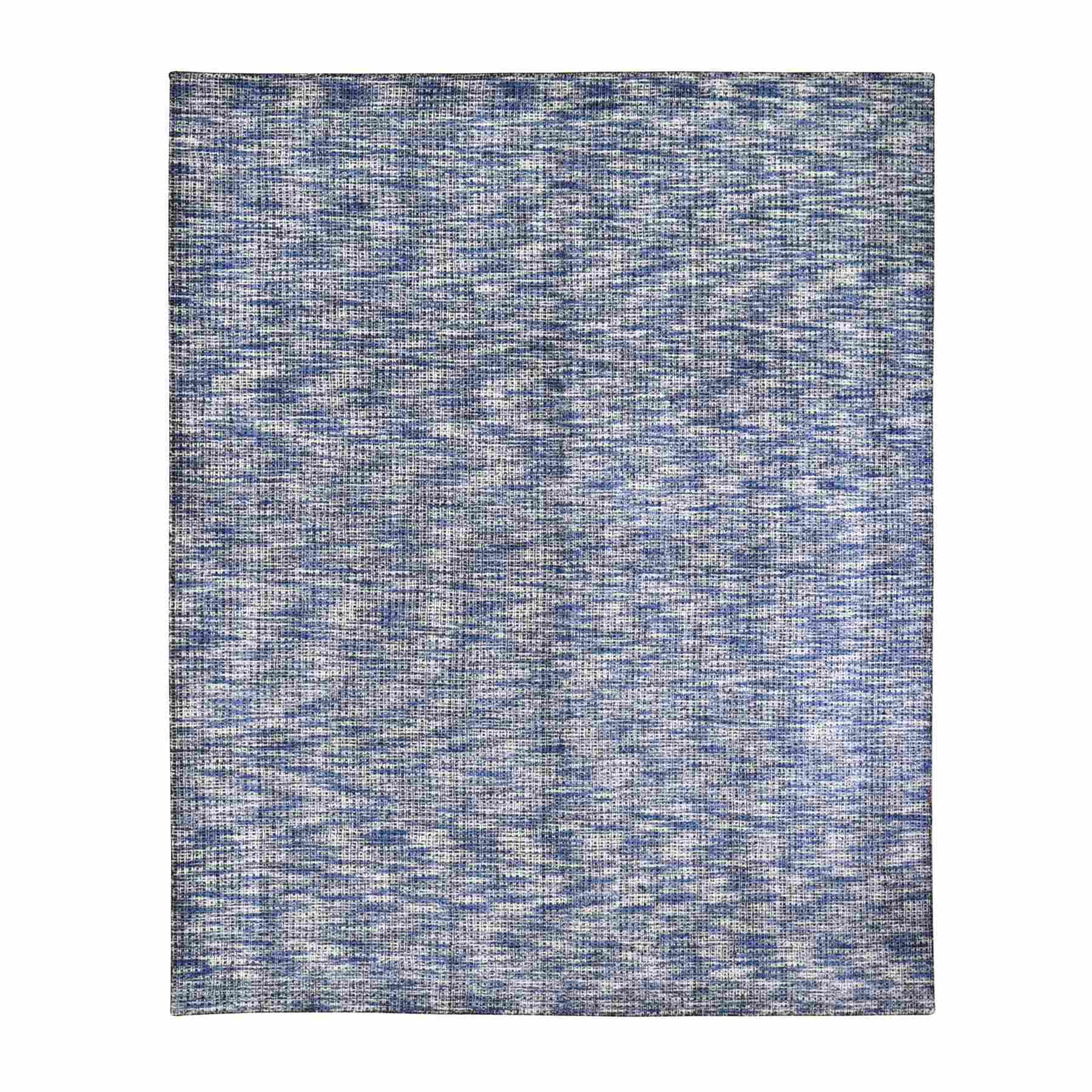 Modern-and-Contemporary-Hand-Loomed-Rug-297670