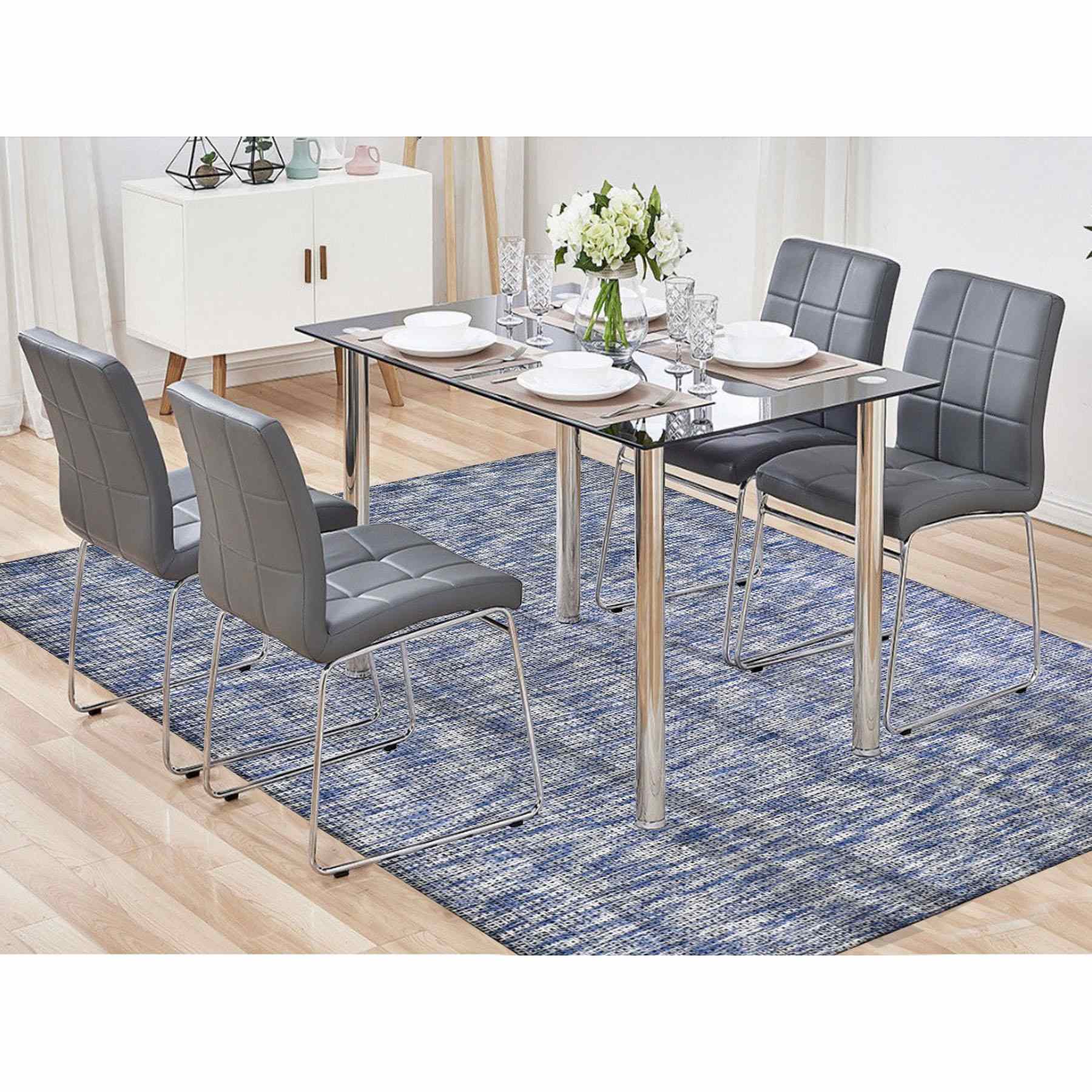 Modern-and-Contemporary-Hand-Loomed-Rug-297670