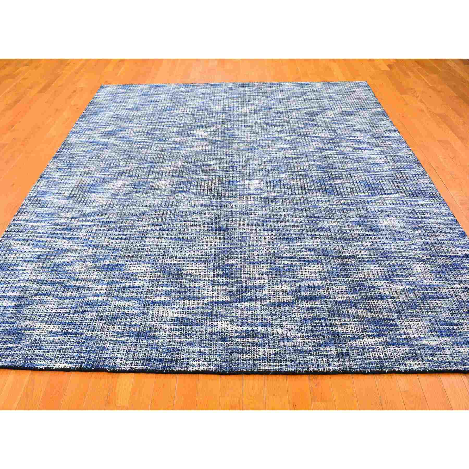 Modern-and-Contemporary-Hand-Loomed-Rug-297670