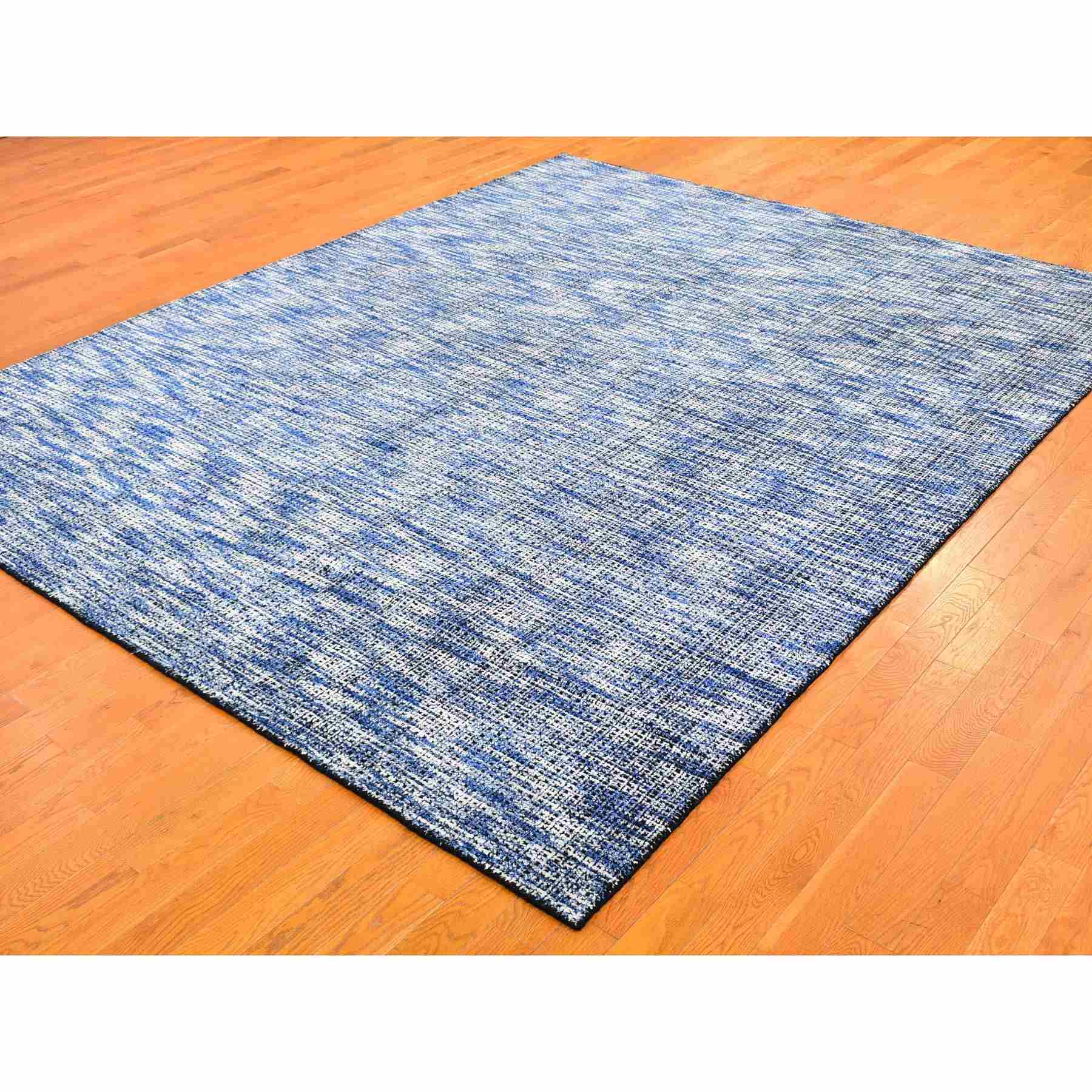 Modern-and-Contemporary-Hand-Loomed-Rug-297670