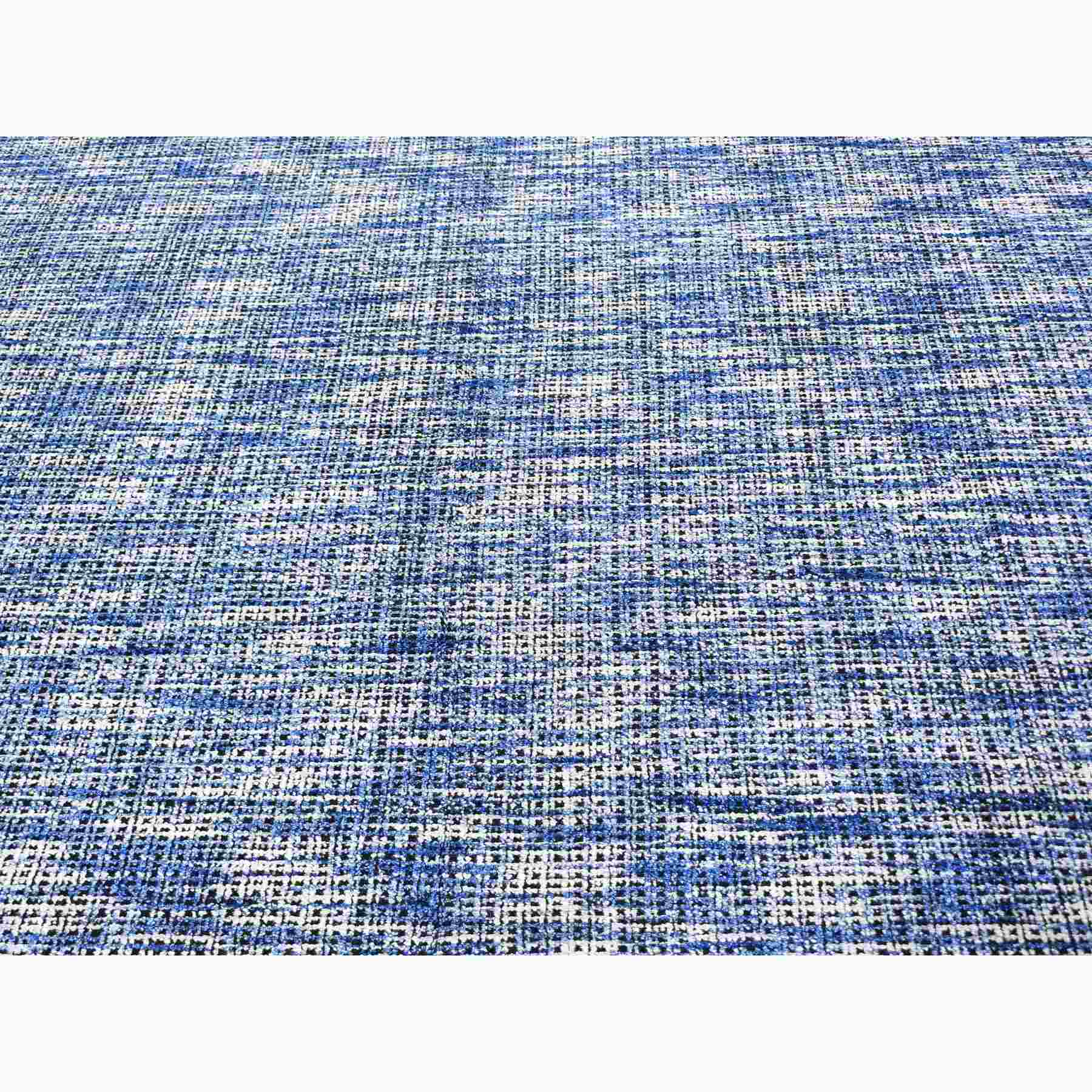 Modern-and-Contemporary-Hand-Loomed-Rug-297670