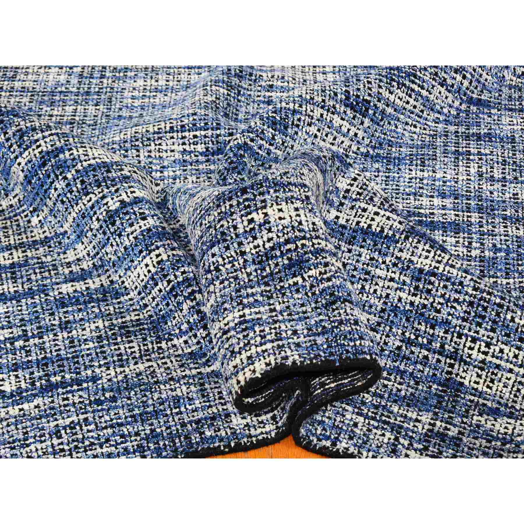 Modern-and-Contemporary-Hand-Loomed-Rug-297670