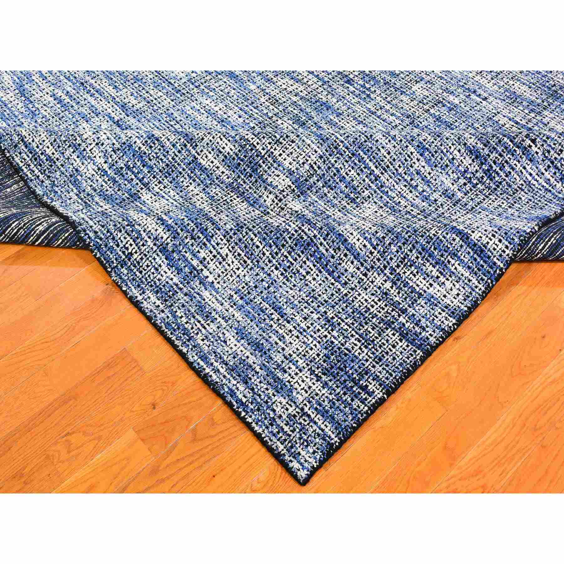 Modern-and-Contemporary-Hand-Loomed-Rug-297670