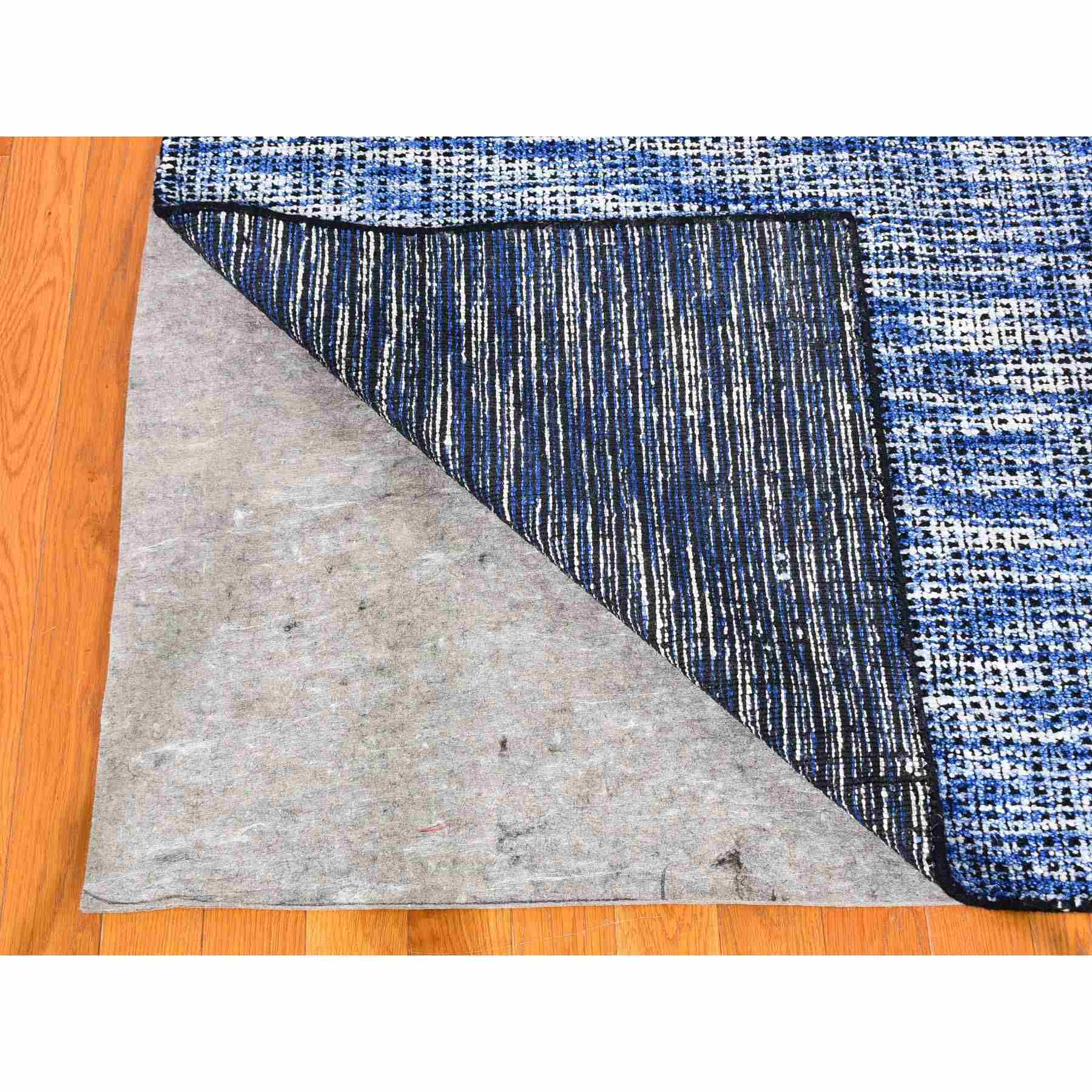Modern-and-Contemporary-Hand-Loomed-Rug-297670