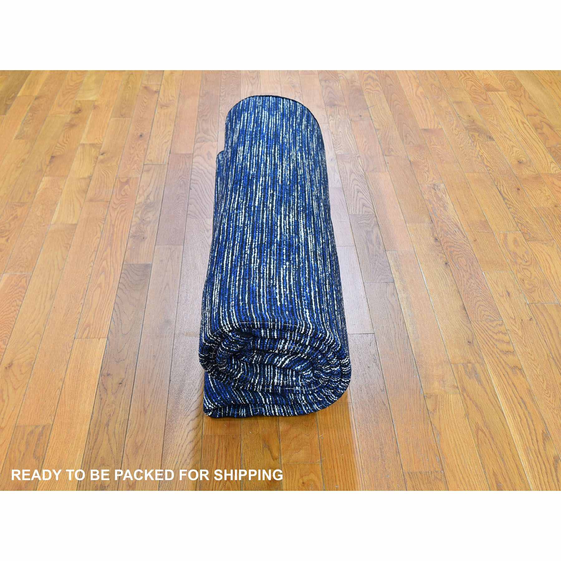 Modern-and-Contemporary-Hand-Loomed-Rug-297670