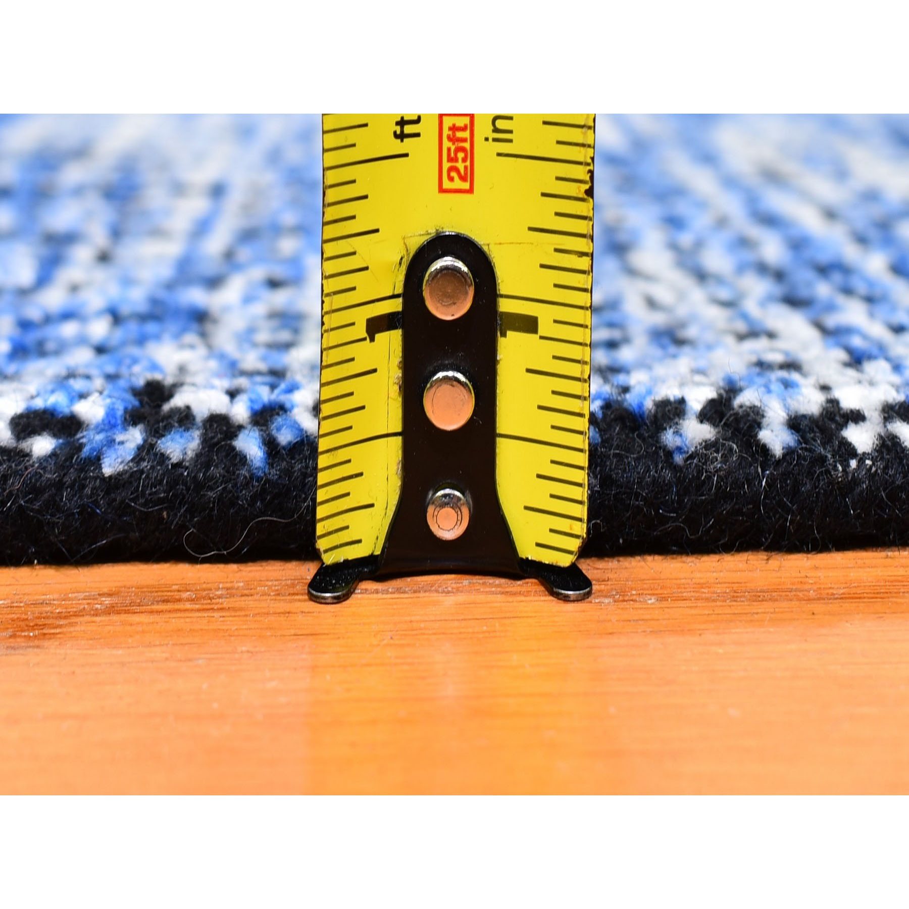 Modern-and-Contemporary-Hand-Loomed-Rug-297670